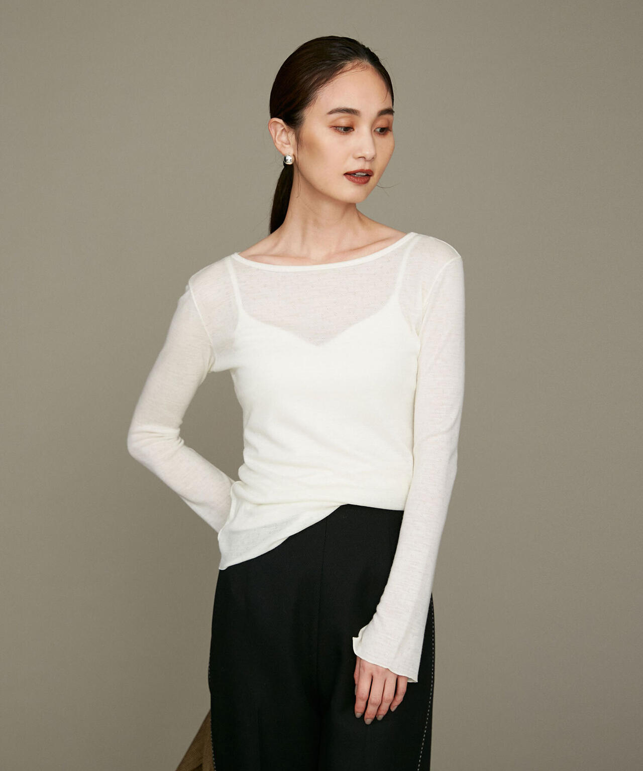 5dcc9c7b-a081-5eca-8e90-6803731416d6_Image