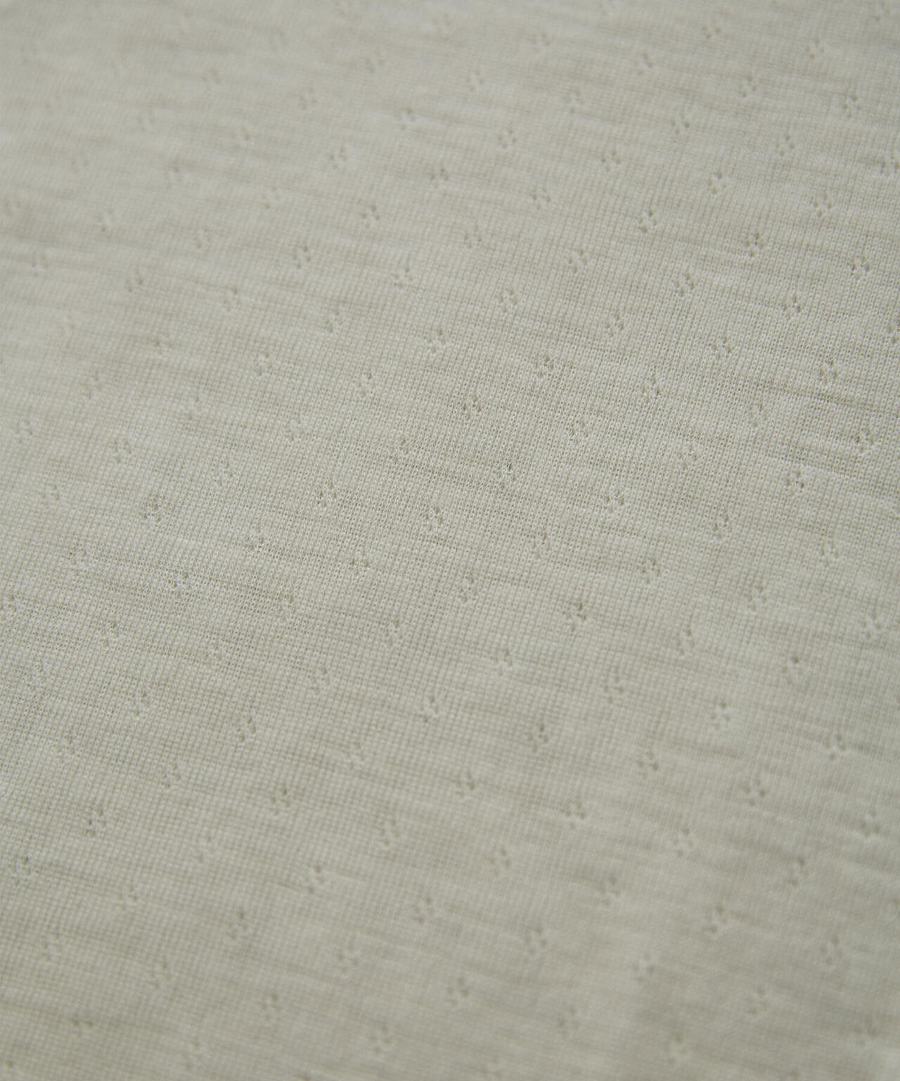 2ab022b0-46b9-5bb5-a8a2-c7aa18178b66_Image