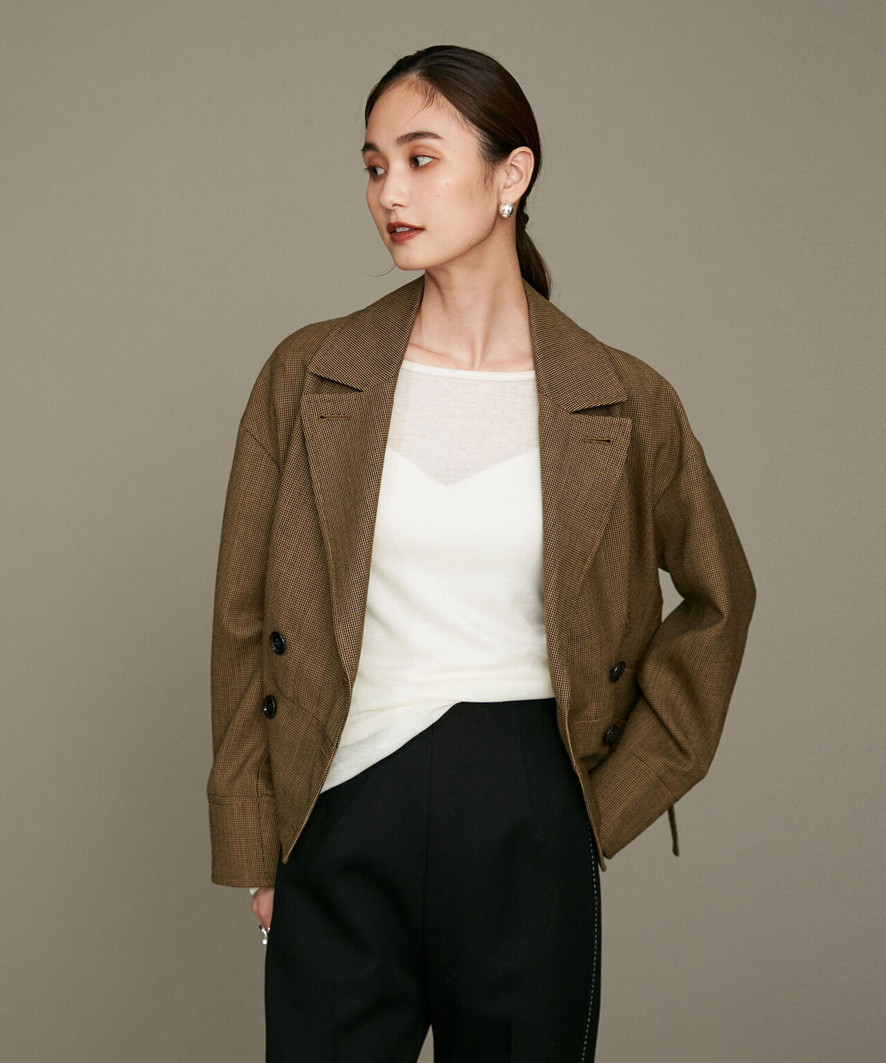 a9375d2f-ad7e-59eb-934c-20e5c5913868_Image