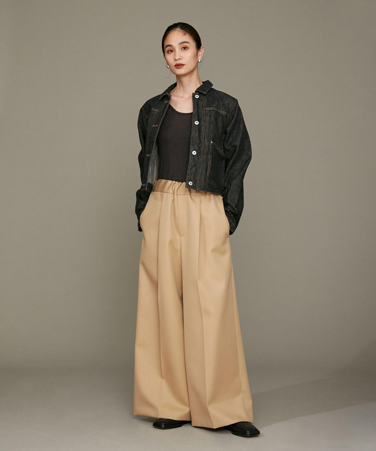 0516bec4-ad79-576b-8042-28d119a69e4f_Image