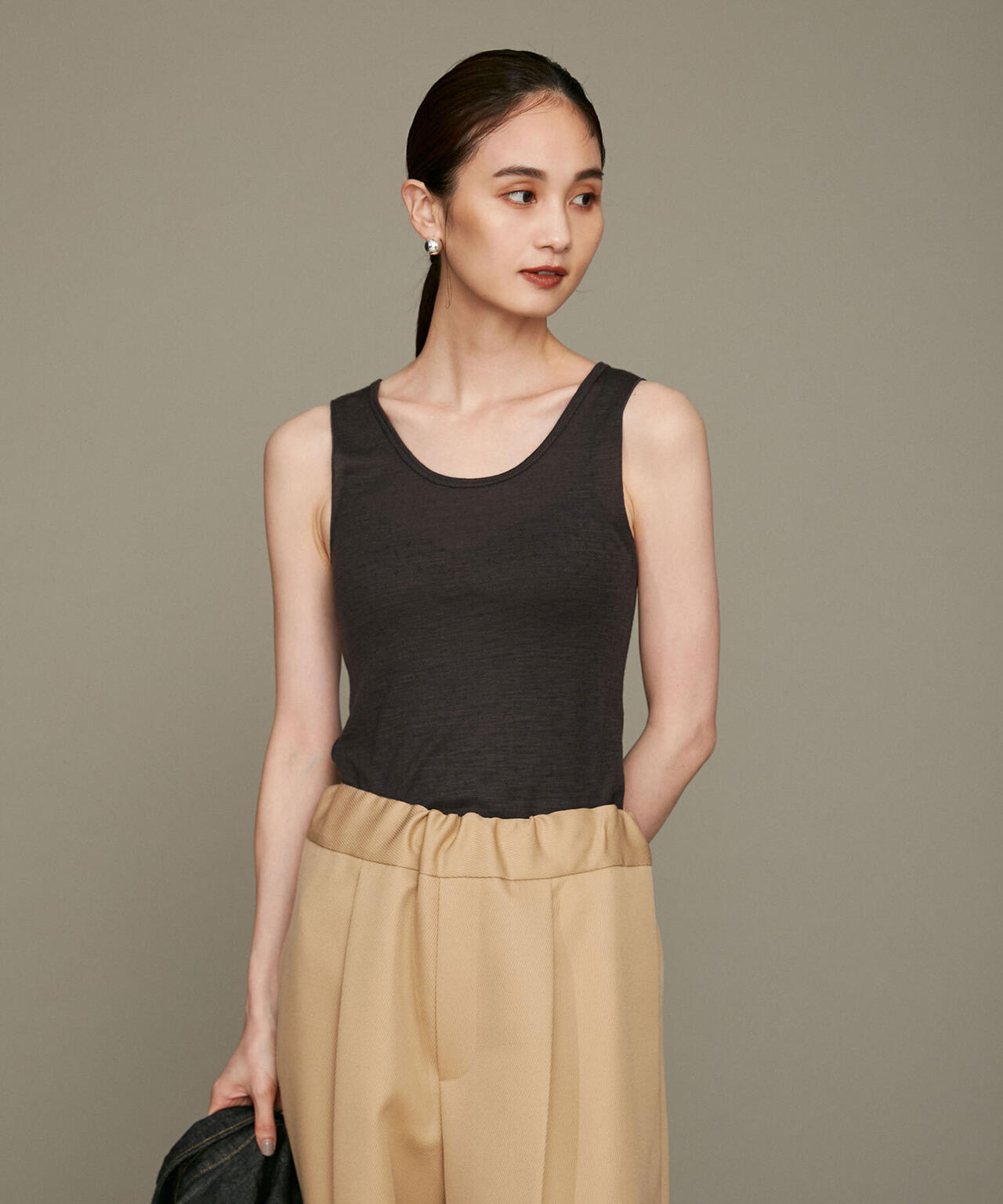 7319b407-3933-5c1c-88fd-aebb1326fe77_Image