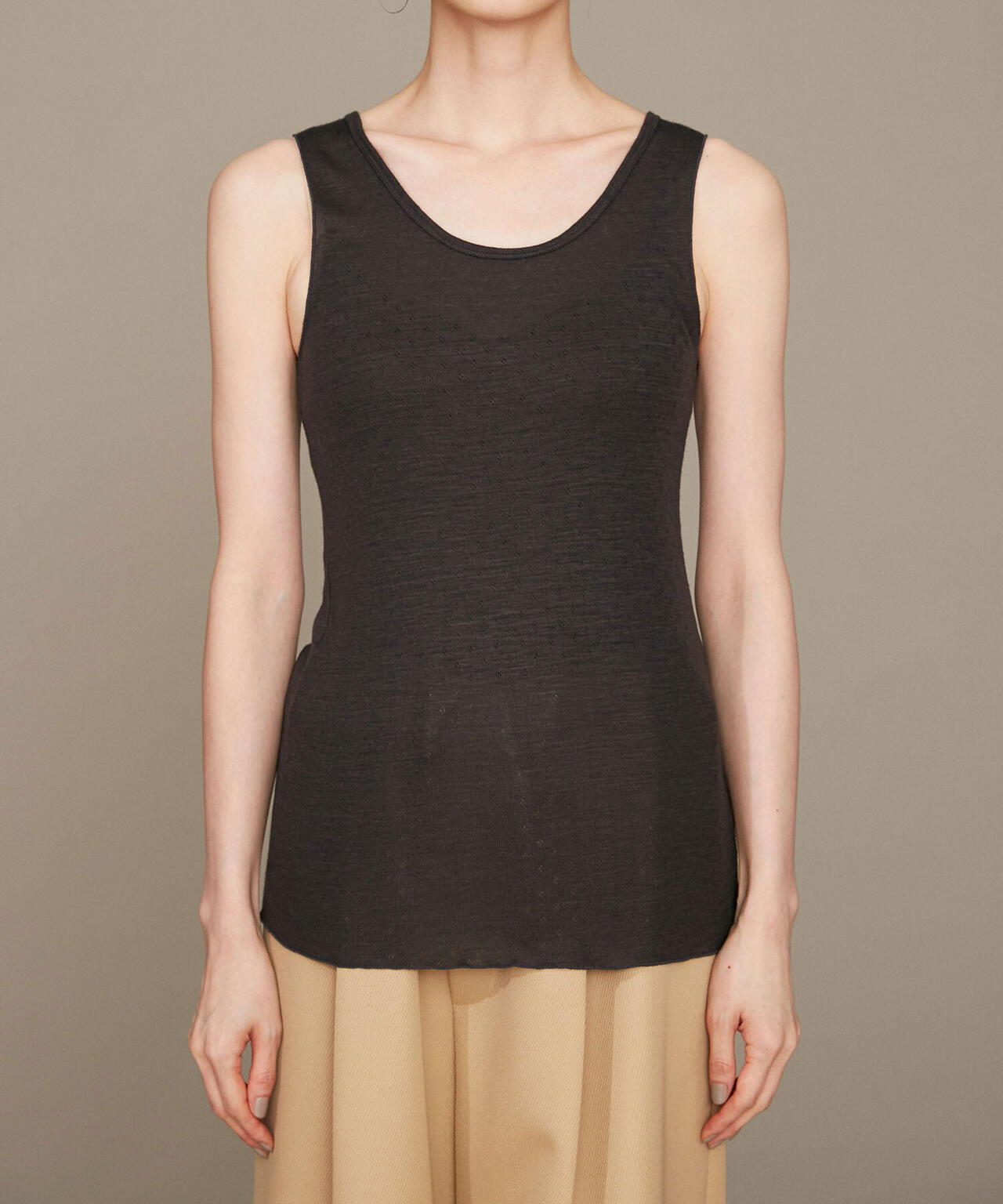 ae6978f4-ef3f-59d6-b4d8-8a0023c5ff07_Image