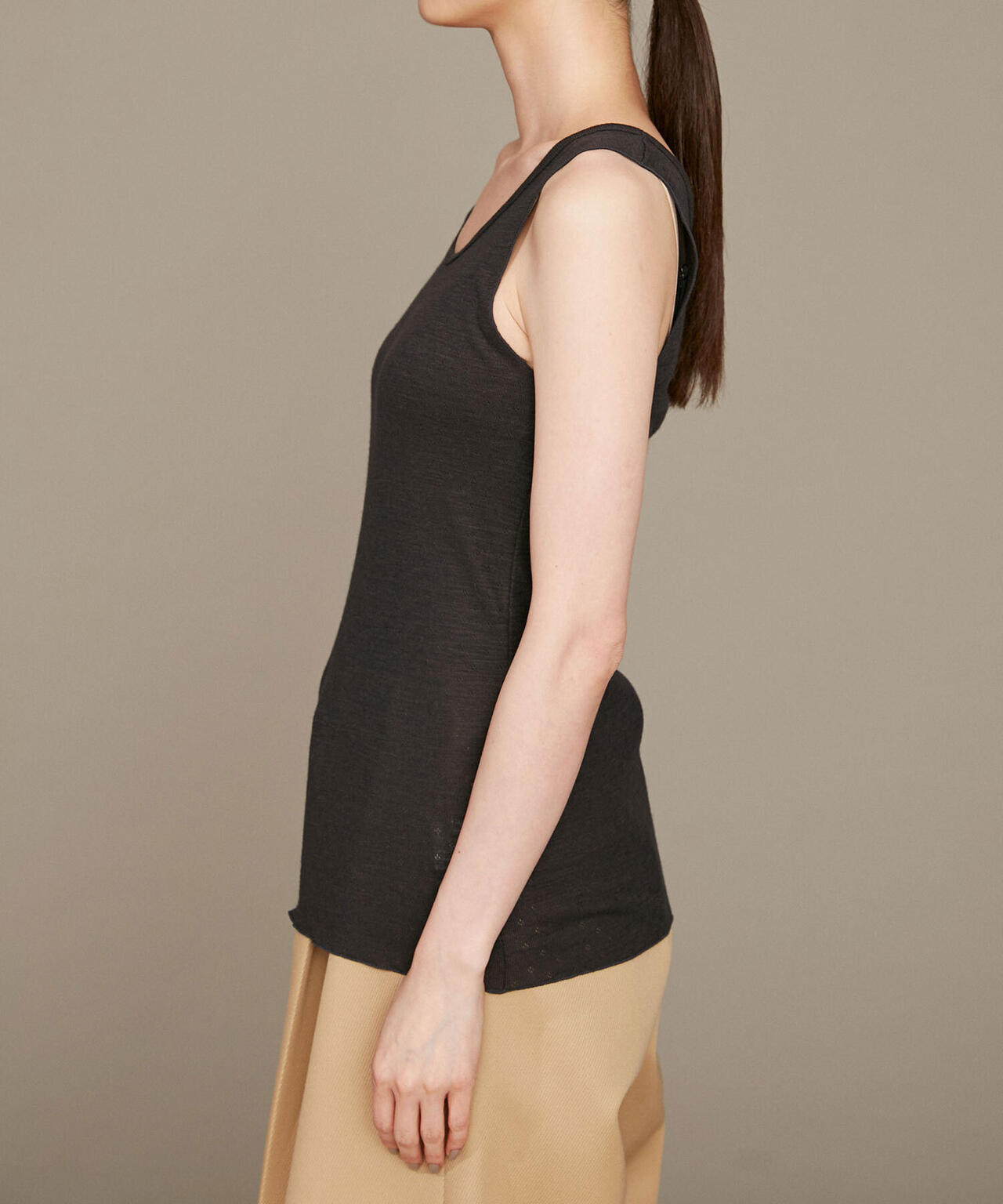 4a7e35c4-eacd-5514-b01c-65d1318af401_Image