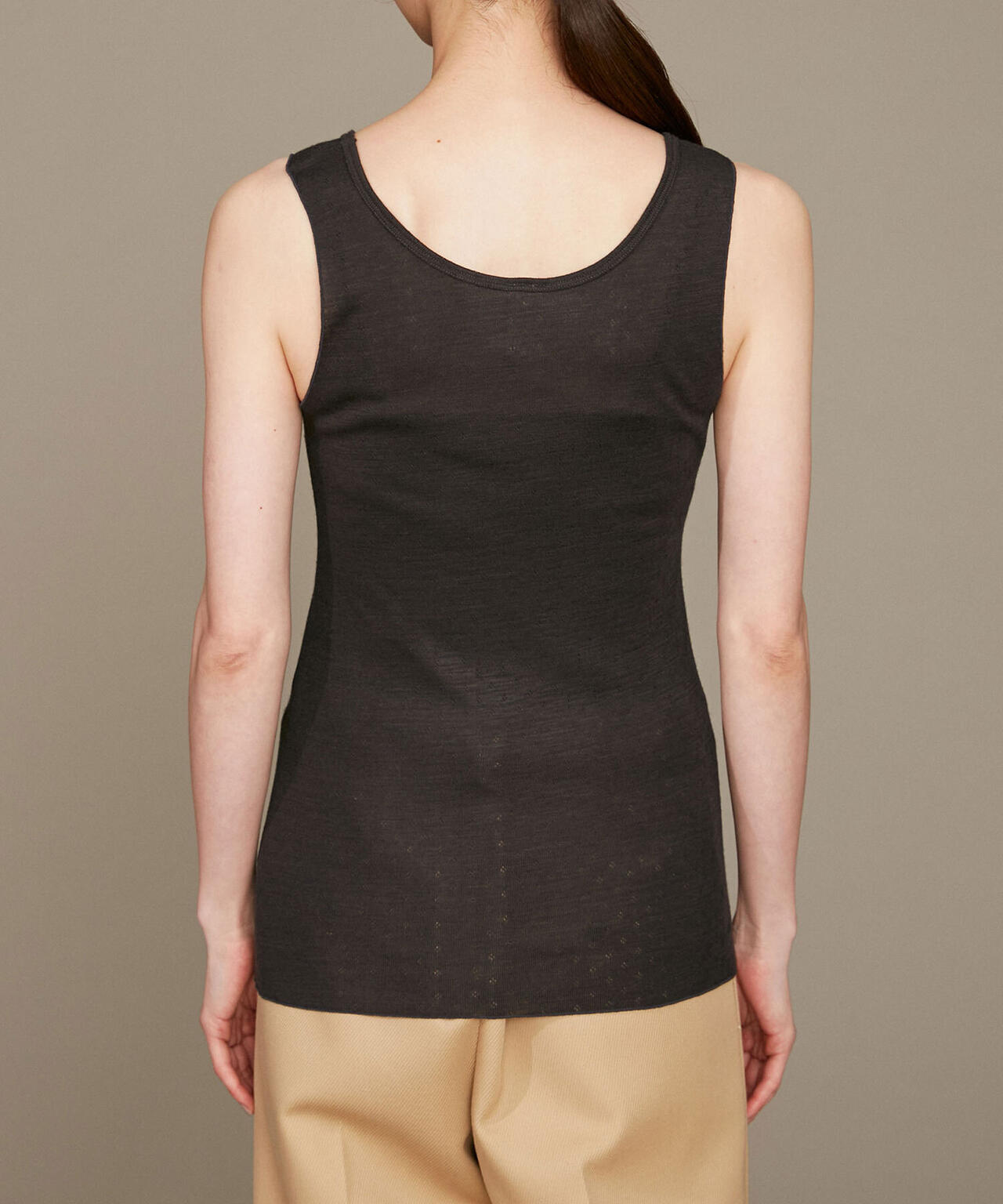 e0719361-7054-5b46-94b3-7d75cc06ec75_Image