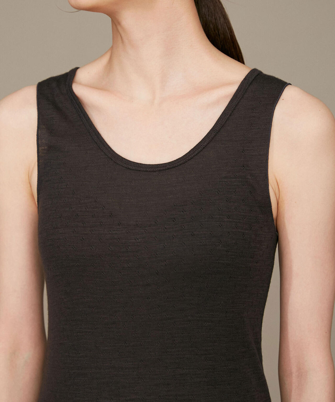 bee2c07a-1798-5105-831b-91410bcdfa42_Image