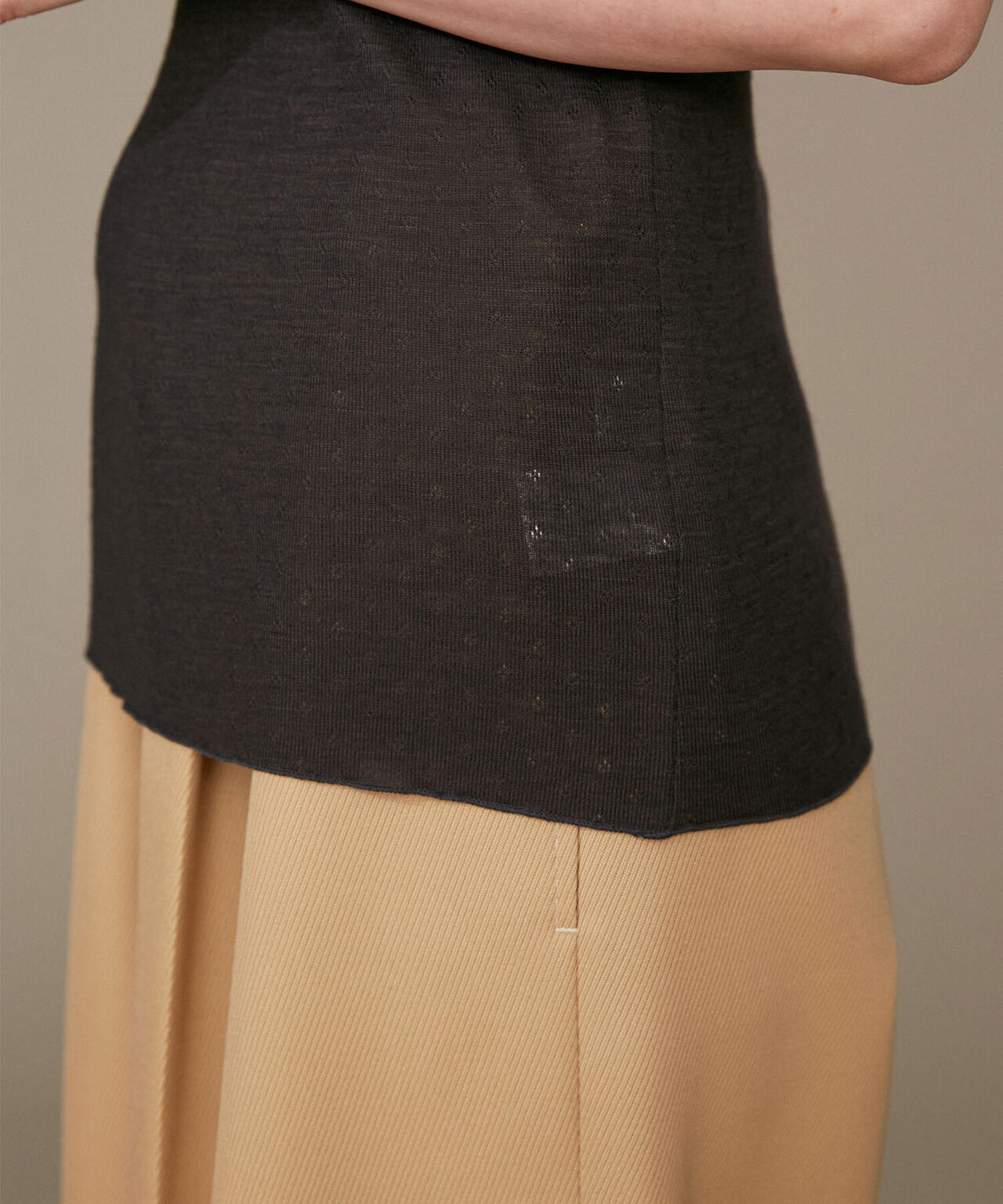 d5fb0750-7ee8-51da-bf9f-6724b1f9957e_Image