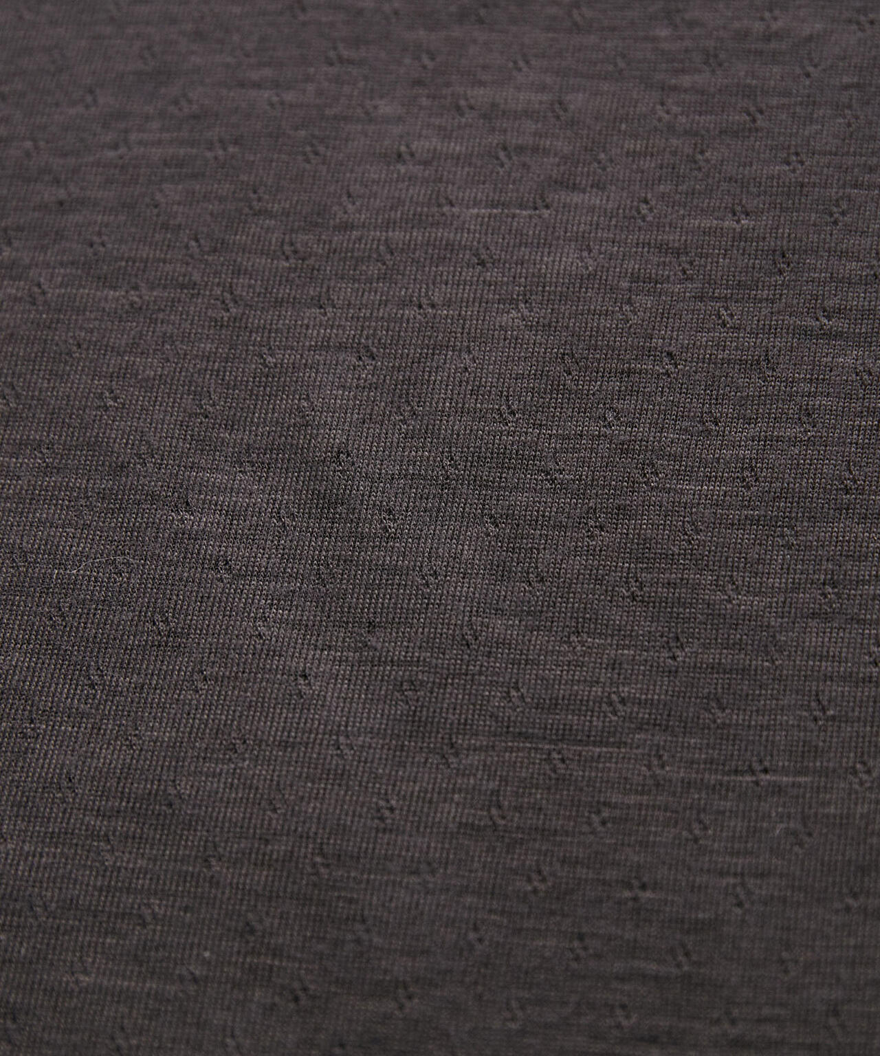 c01f58e2-640c-5c3d-bf12-086a2ca453b6_Image