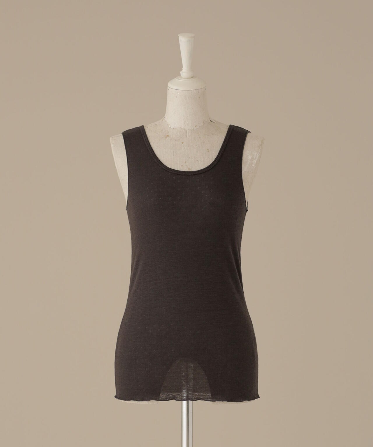 5437660b-7e83-537c-ab56-8e5531868091_Image