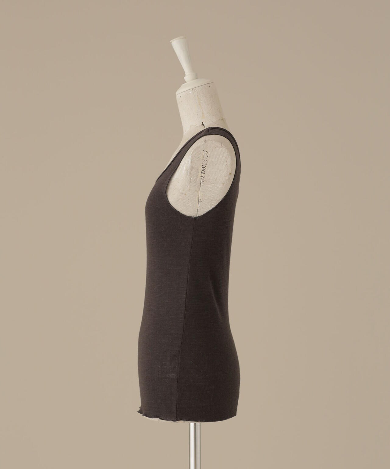 aabe7273-9137-50e0-a3b5-d6307cd5a6f0_Image