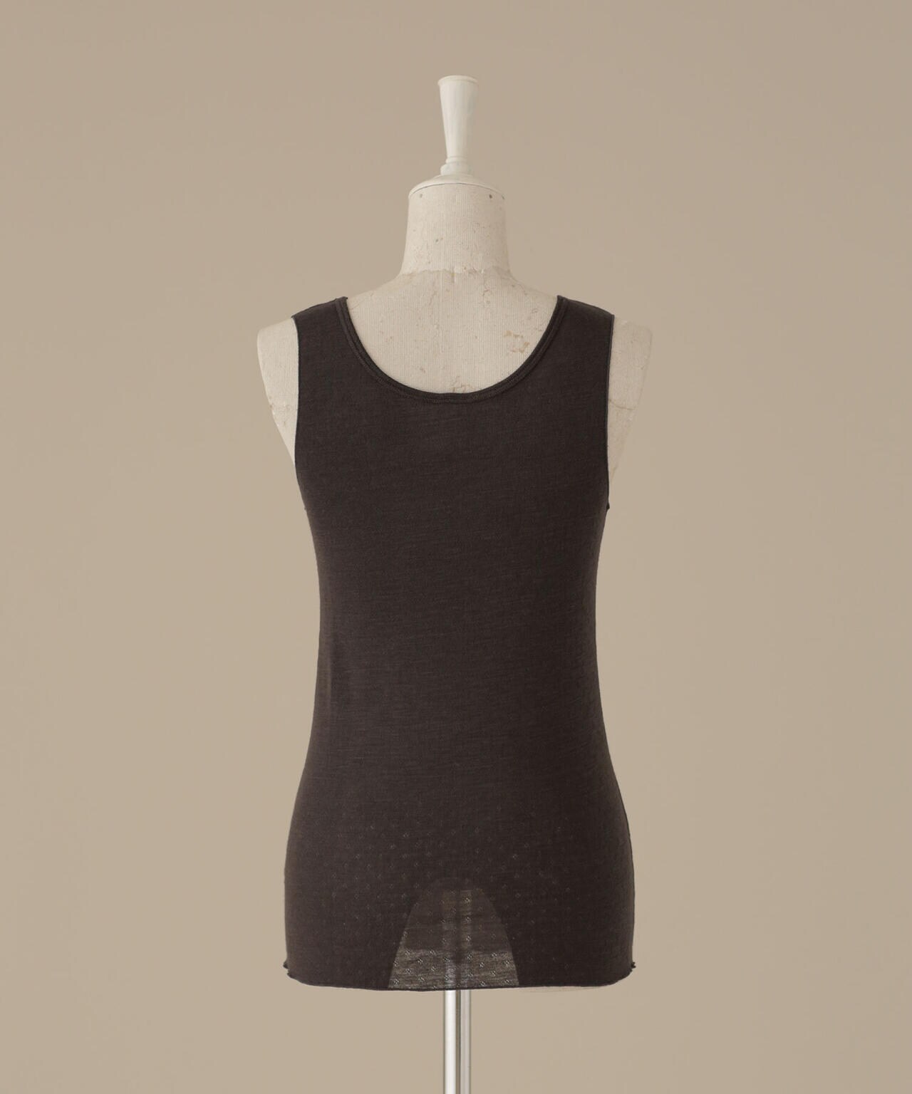 b50a381c-37c1-5aa2-88e5-db7b9df90017_Image