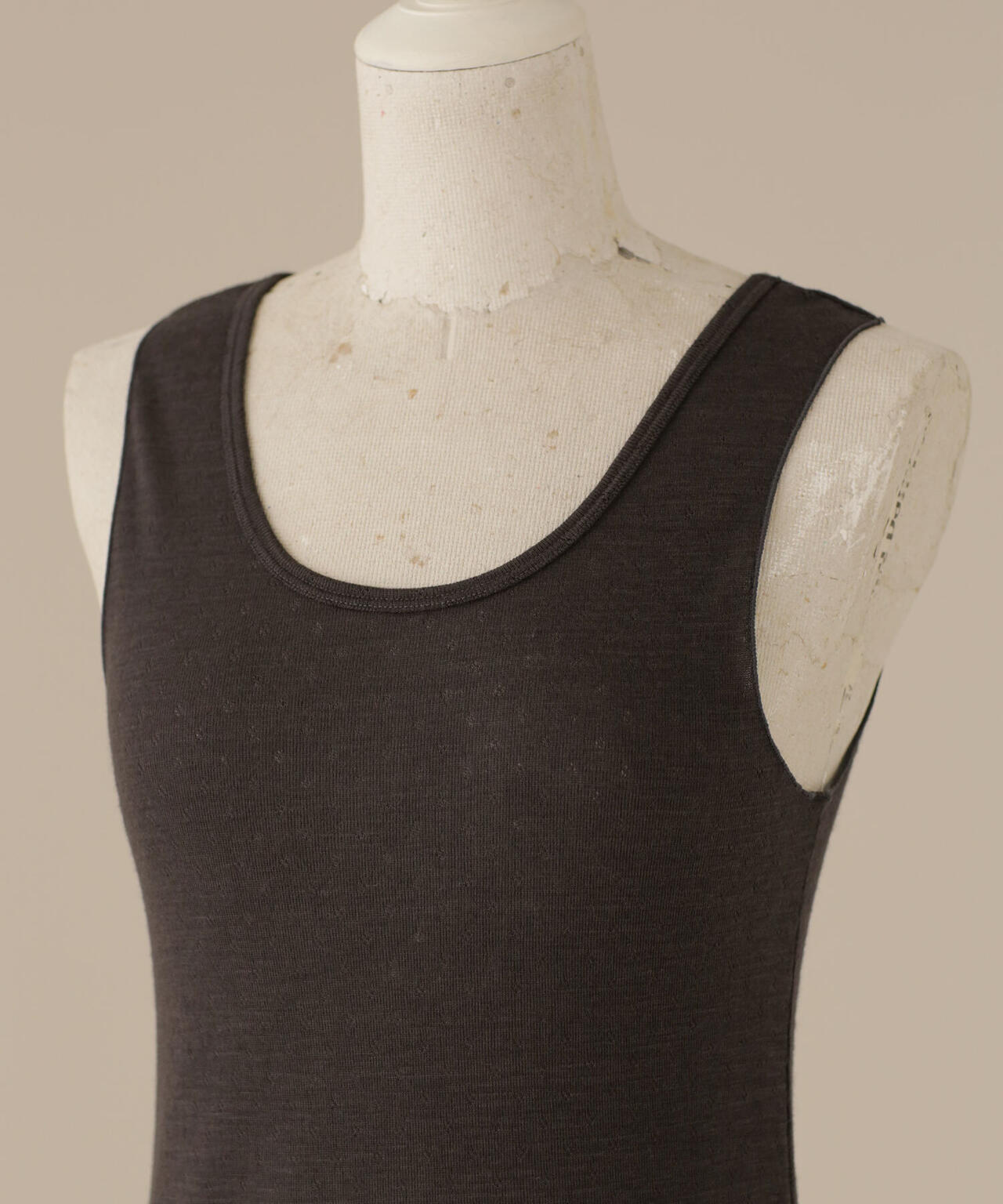 6da3b630-25f3-5366-b8ad-1e6d223ae467_Image