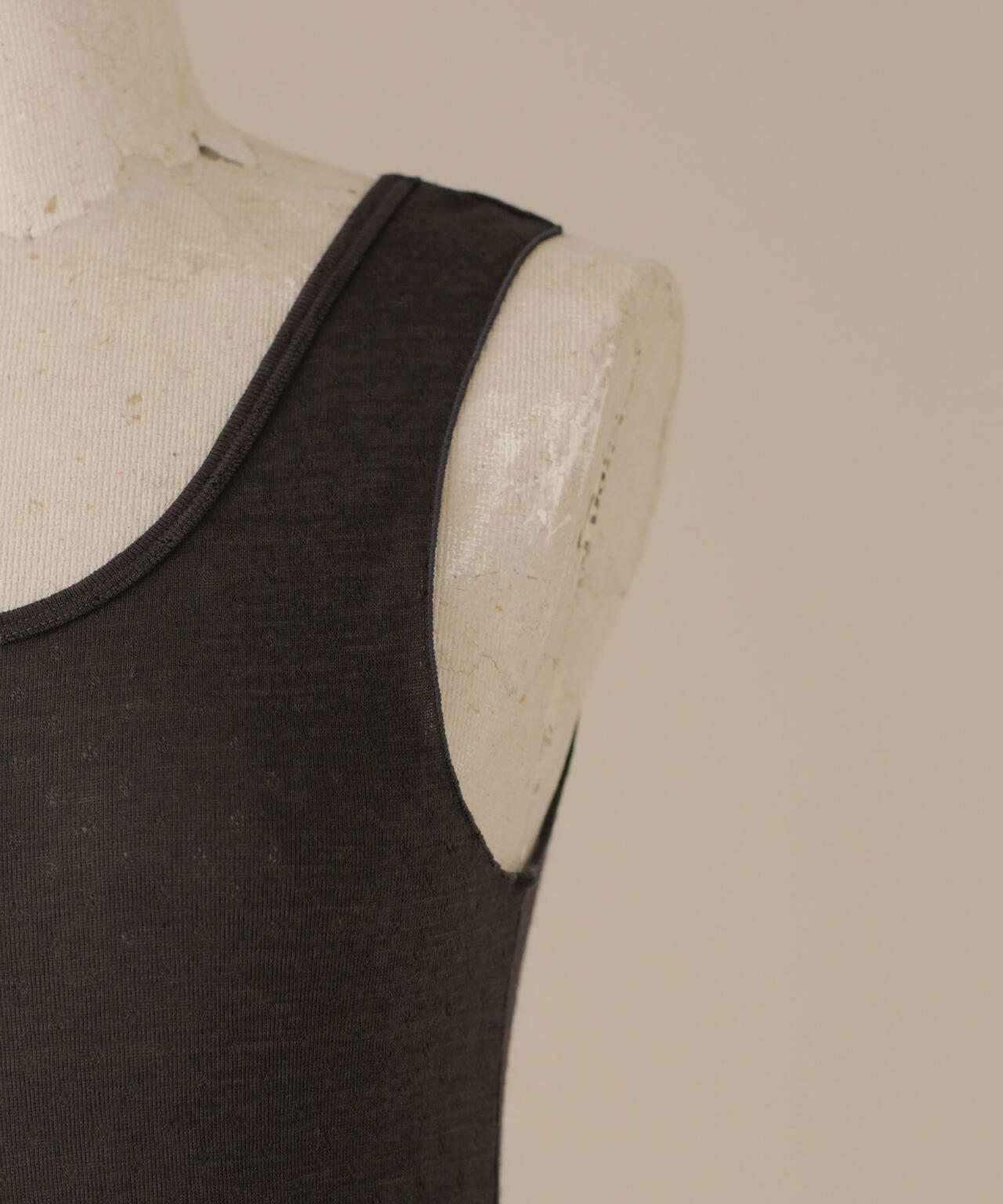 992bf6ab-2999-5361-81dd-4f1d28f0c303_Image