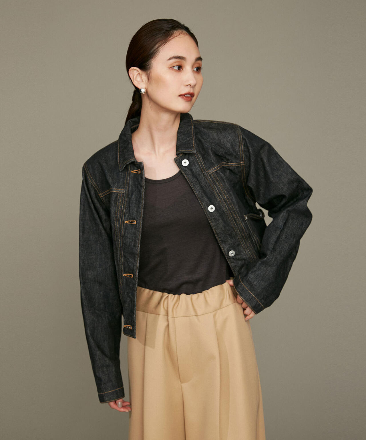 d7e14010-b820-5a37-83d4-6b7e4a411120_Image