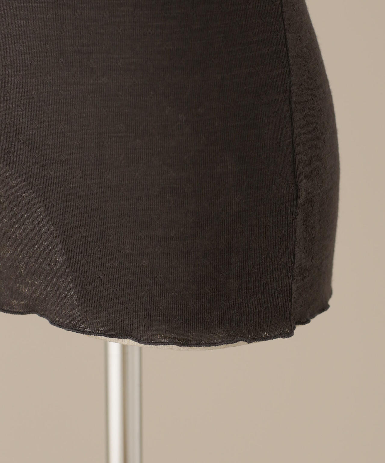 05dbbe4d-e61b-5015-b6a7-188ed7ac4d57_Image