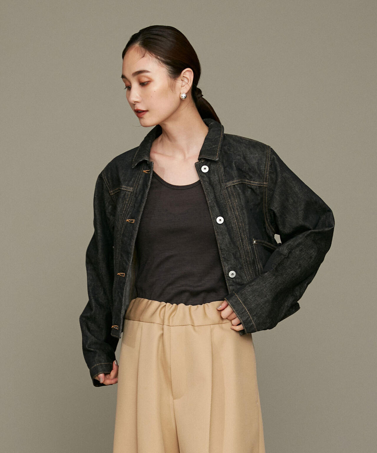 10ba62fb-08eb-576c-939f-bcd6e37ee167_Image