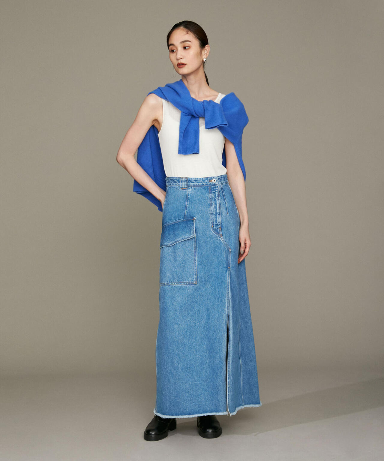 5899445f-2085-51f5-a4c8-655a95d7d2bb_Image