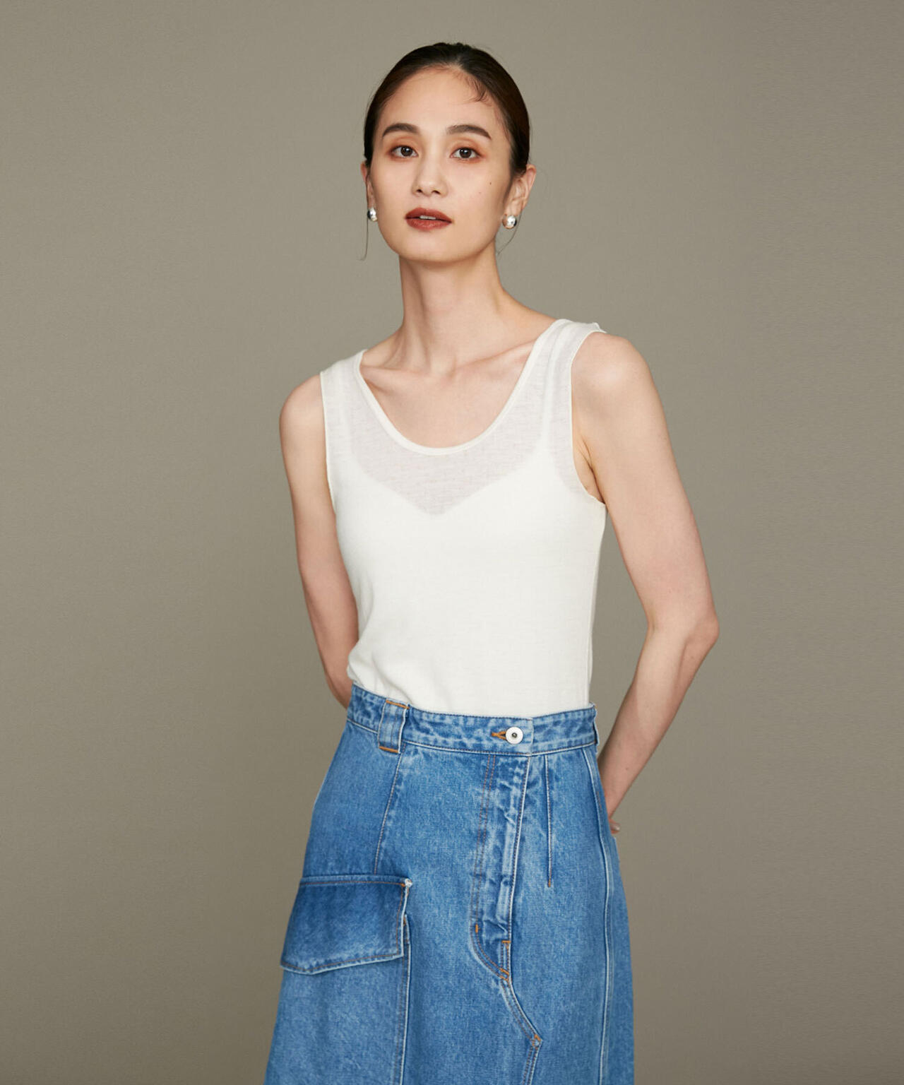 4acb8a3b-36bf-5e4a-a139-eca8aeda2ae2_Image