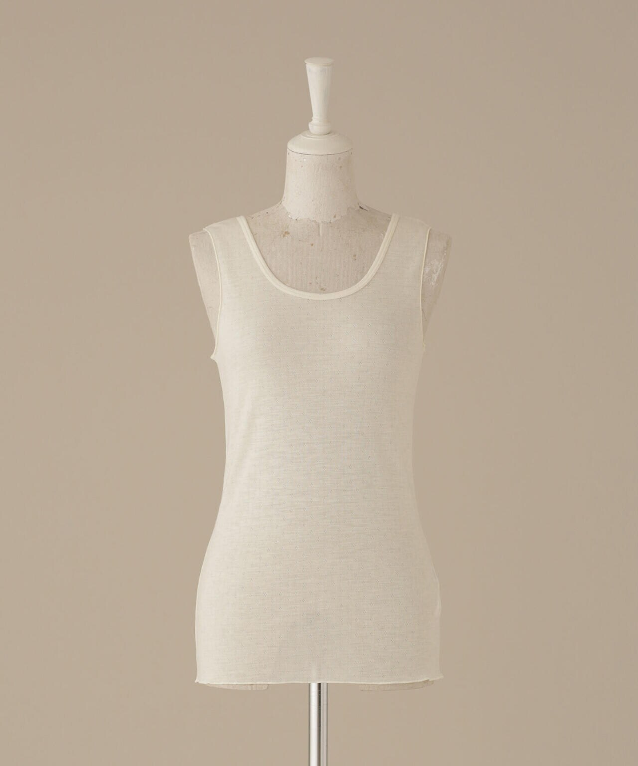 0391e084-68a9-50f8-947b-1888c9a93805_Image