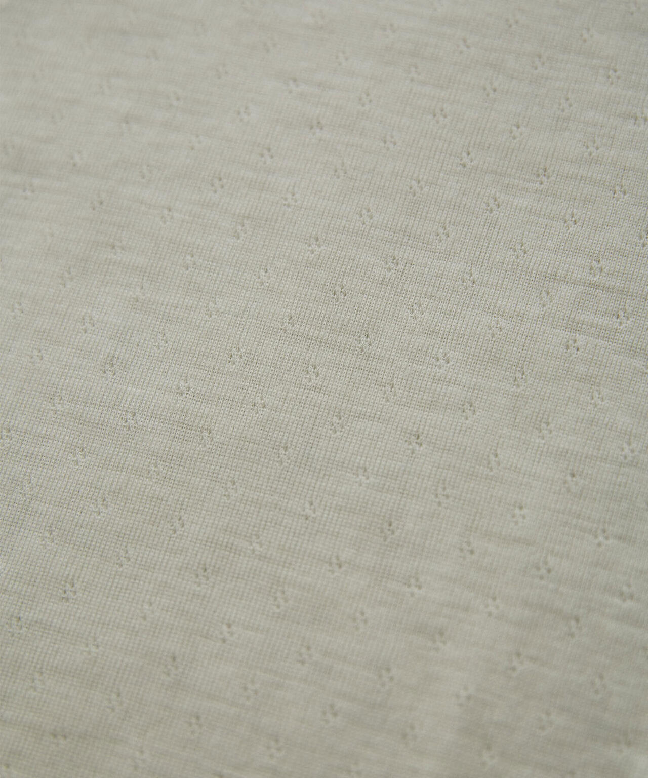 36048f36-e060-5a43-a5e4-1ae21e9be94f_Image