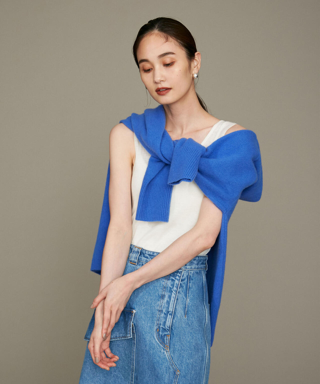 7469e77b-b6b6-5ba2-b7af-9dbef99ef831_Image