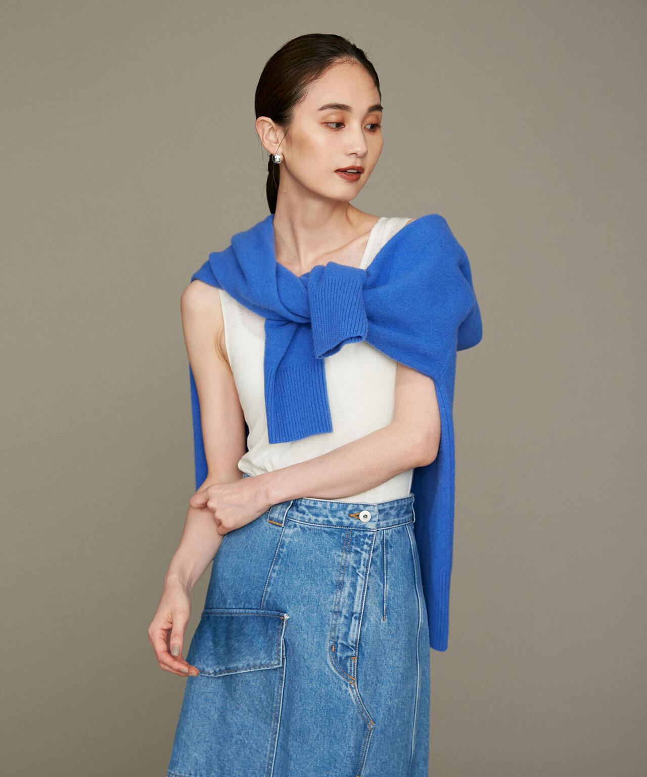 0bb8f4b6-a4ee-517d-969f-8d119e633aaa_Image