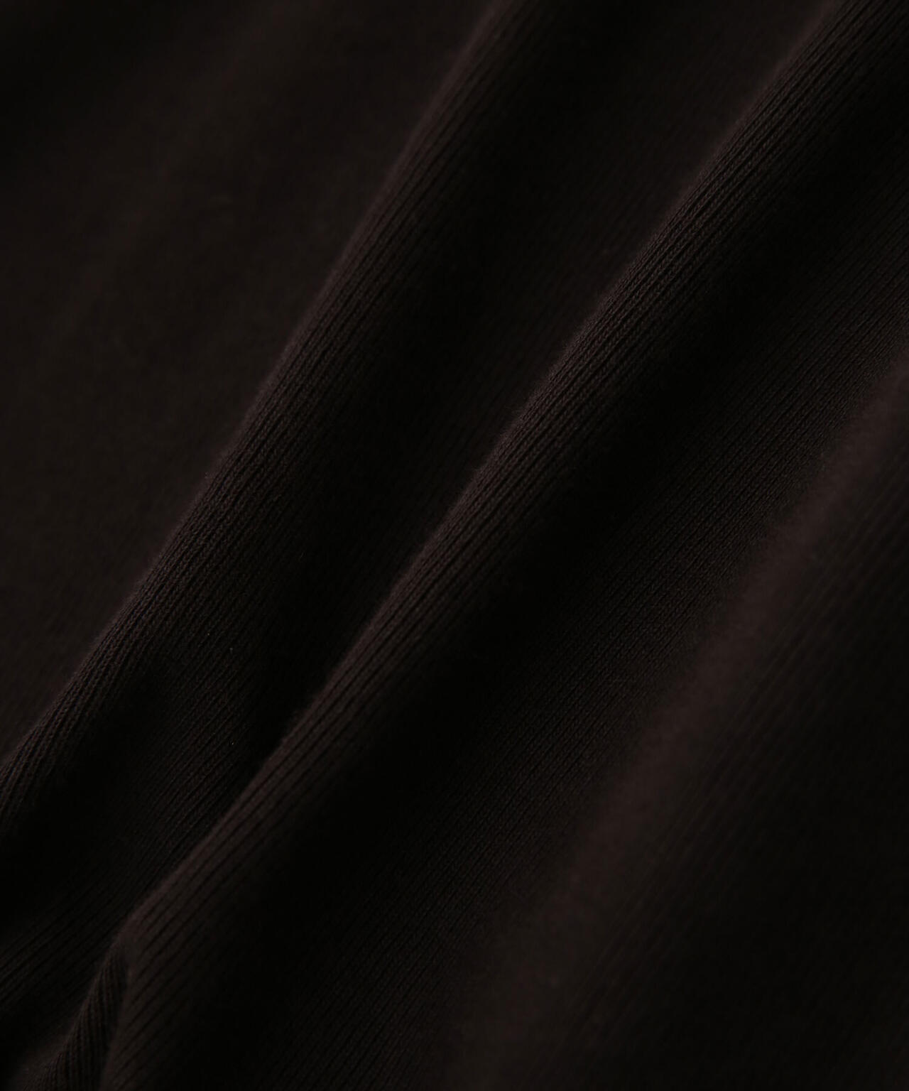 LB.03/前後2WAYフライスアメスリタンクトップ