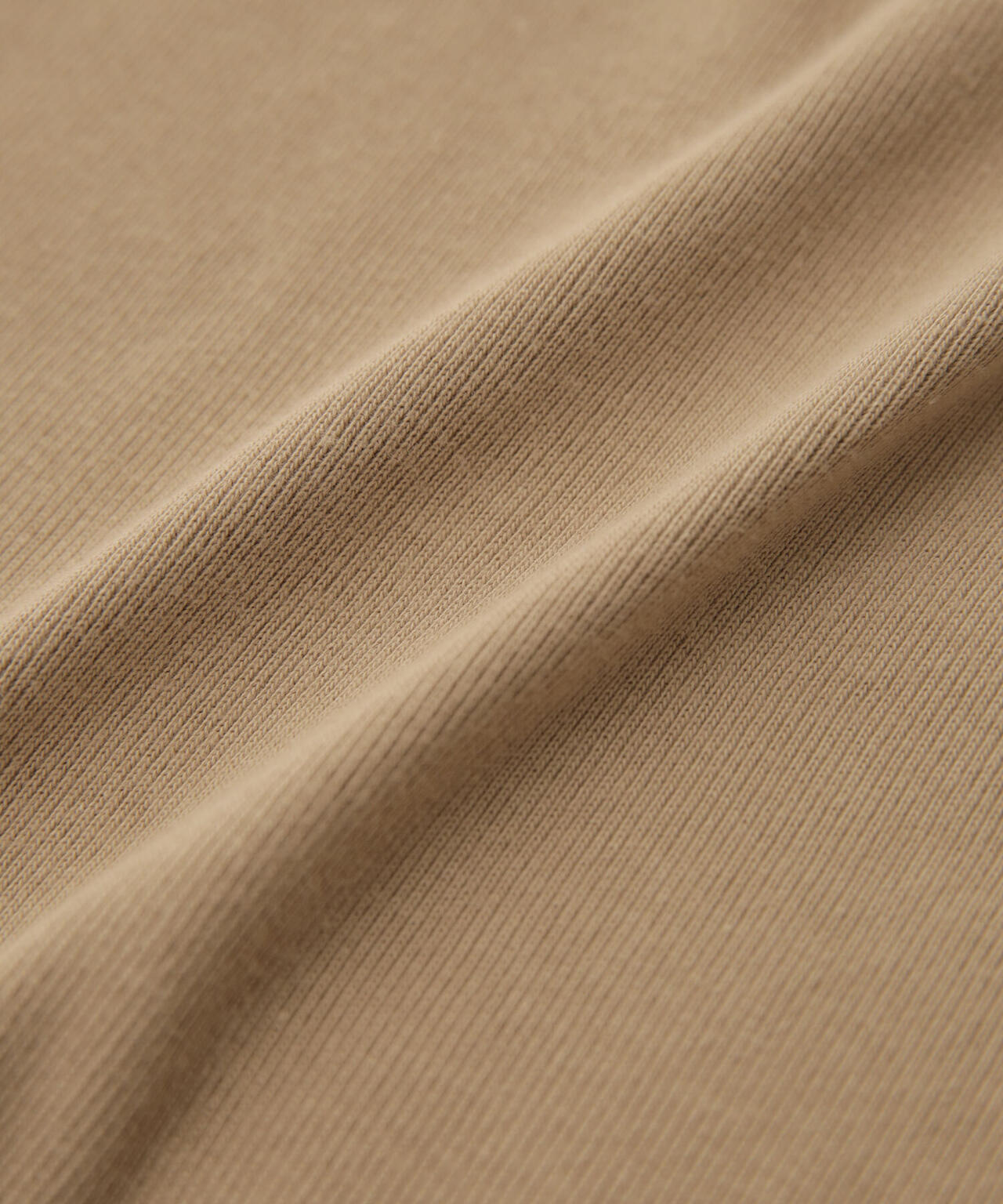 LB.03/前後2WAYフライスアメスリタンクトップ