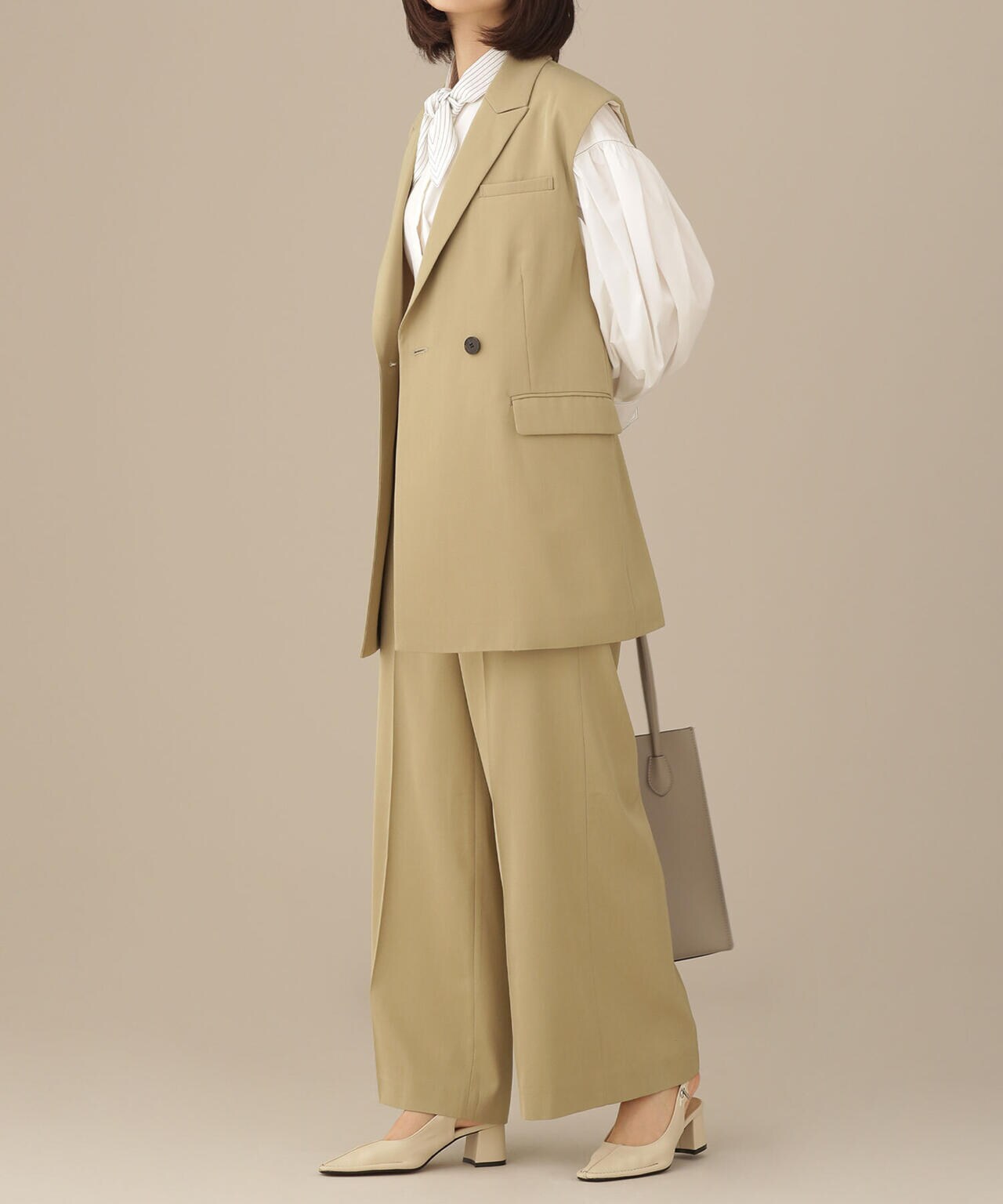 34445c90-4eec-5921-be63-5101a2e389ee_Image