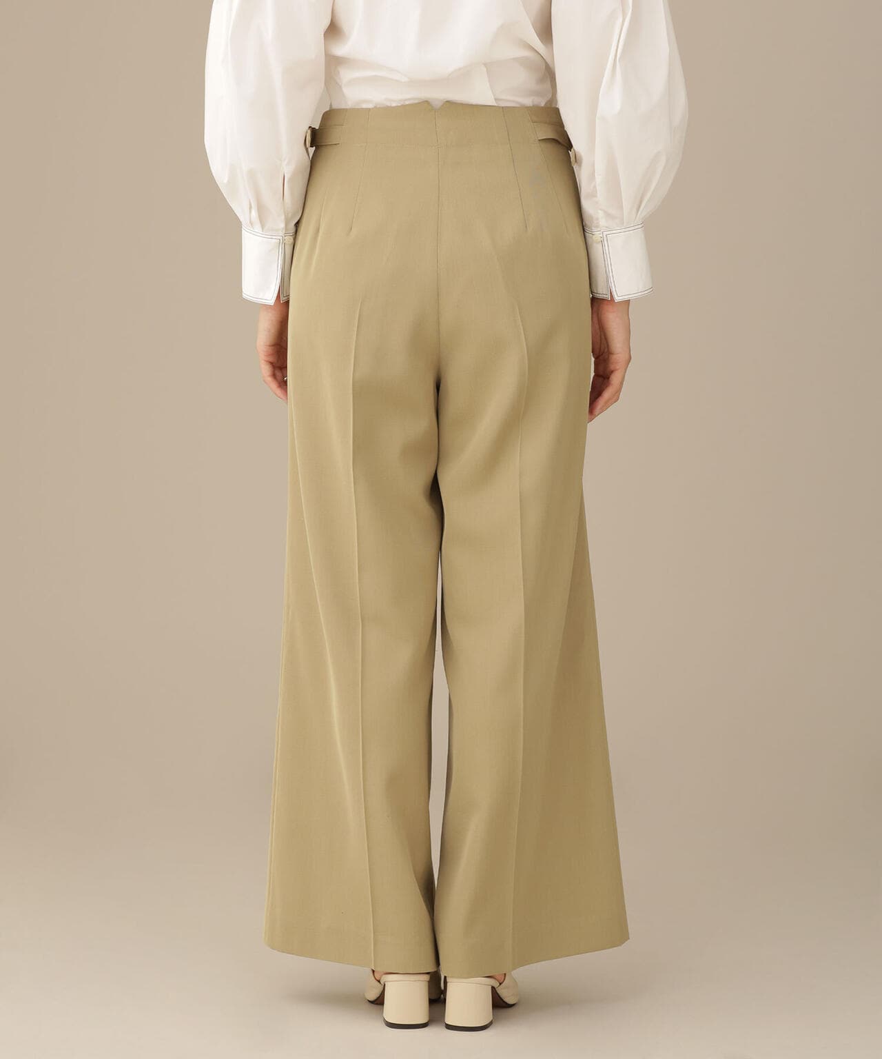 6596b98e-99eb-5307-9ddc-84b5bdaf6744_Image