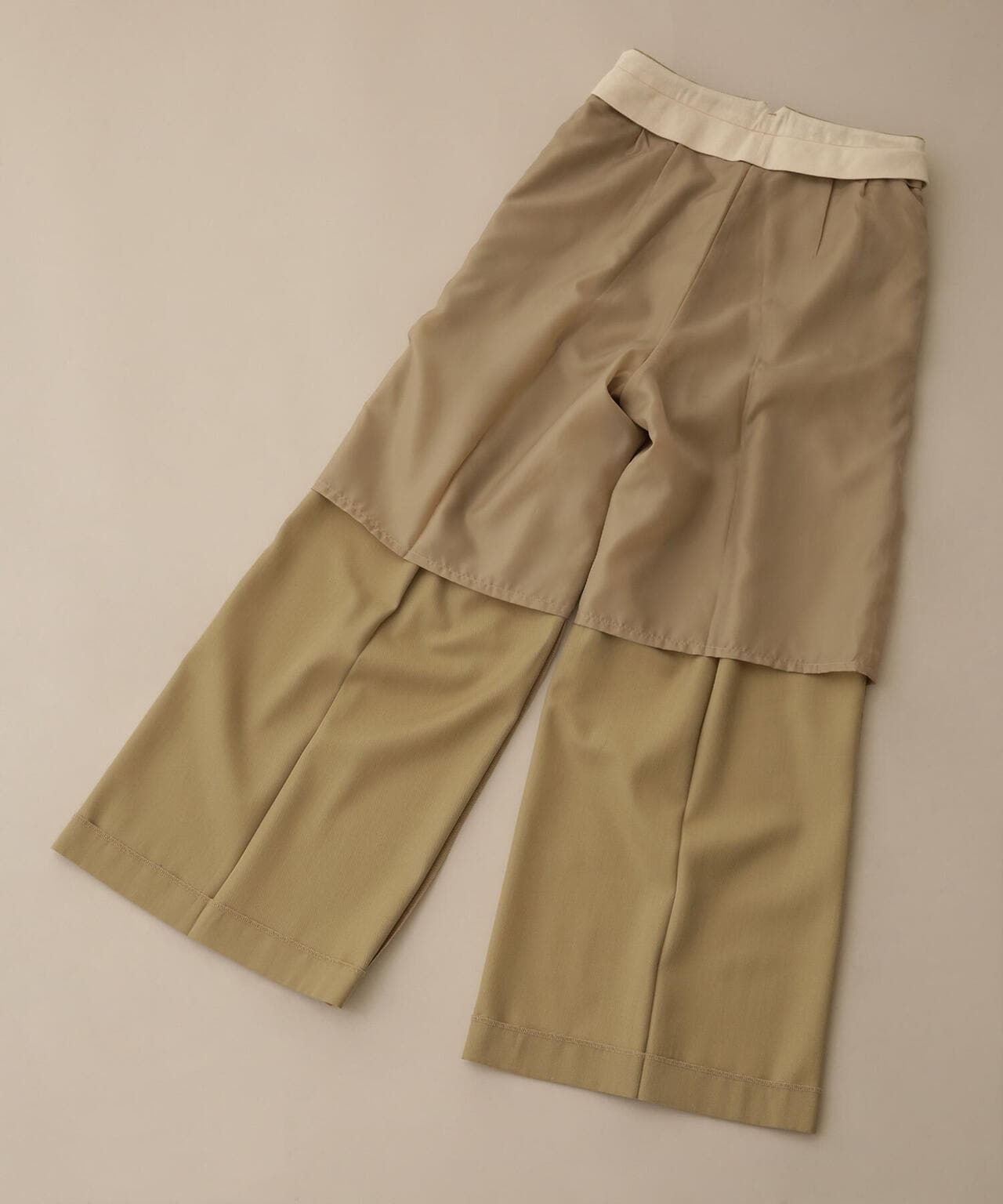 bdc4efbb-fe03-55b9-bd91-b7f736ff43a5_Image