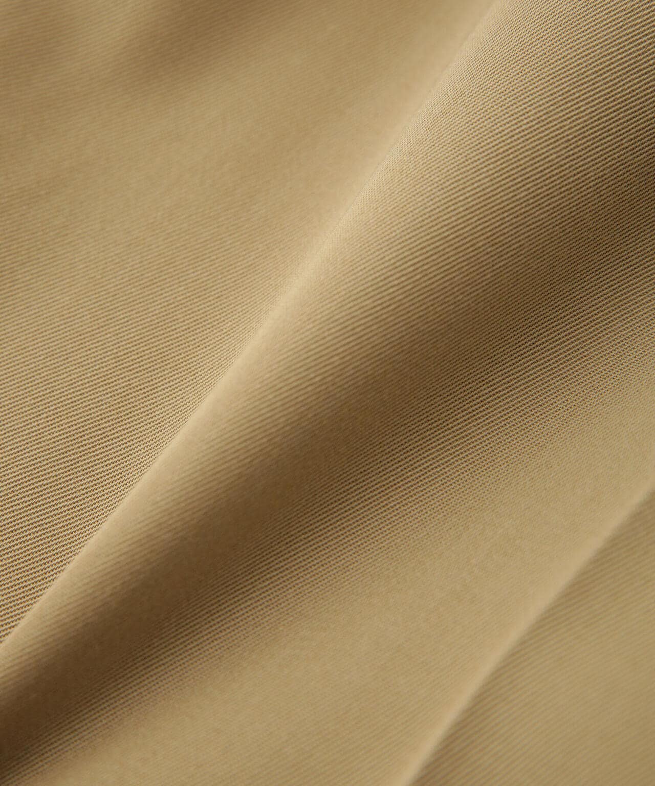 52ee1133-3990-51c8-91c0-550b7f399f58_Image