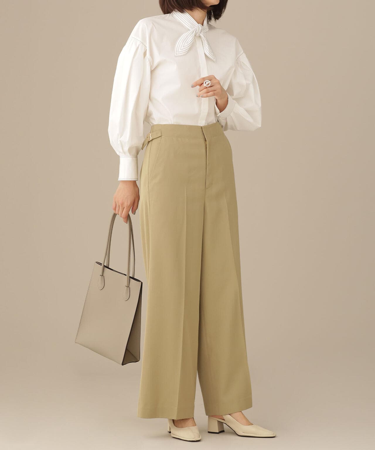 857f1ccf-14b9-54a4-97be-05752aa60bd0_Image