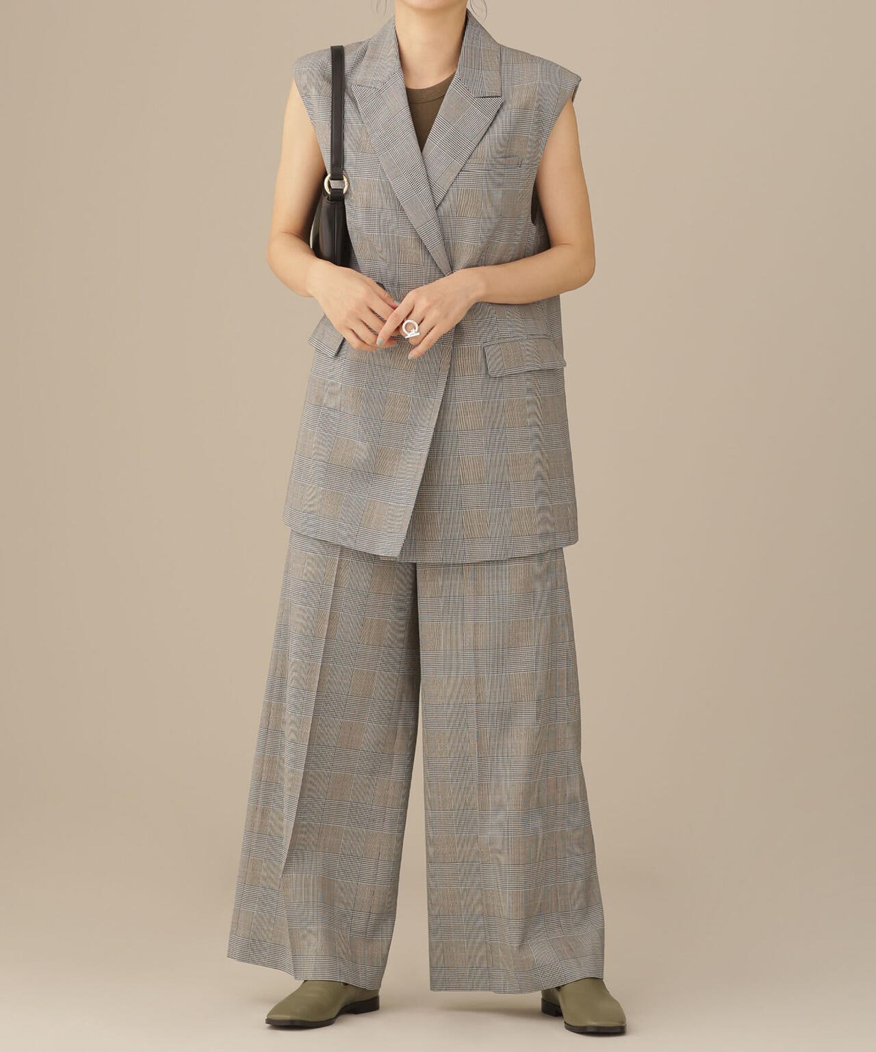 c1ae02ed-8be1-5348-941e-c8377c45dbd6_Image