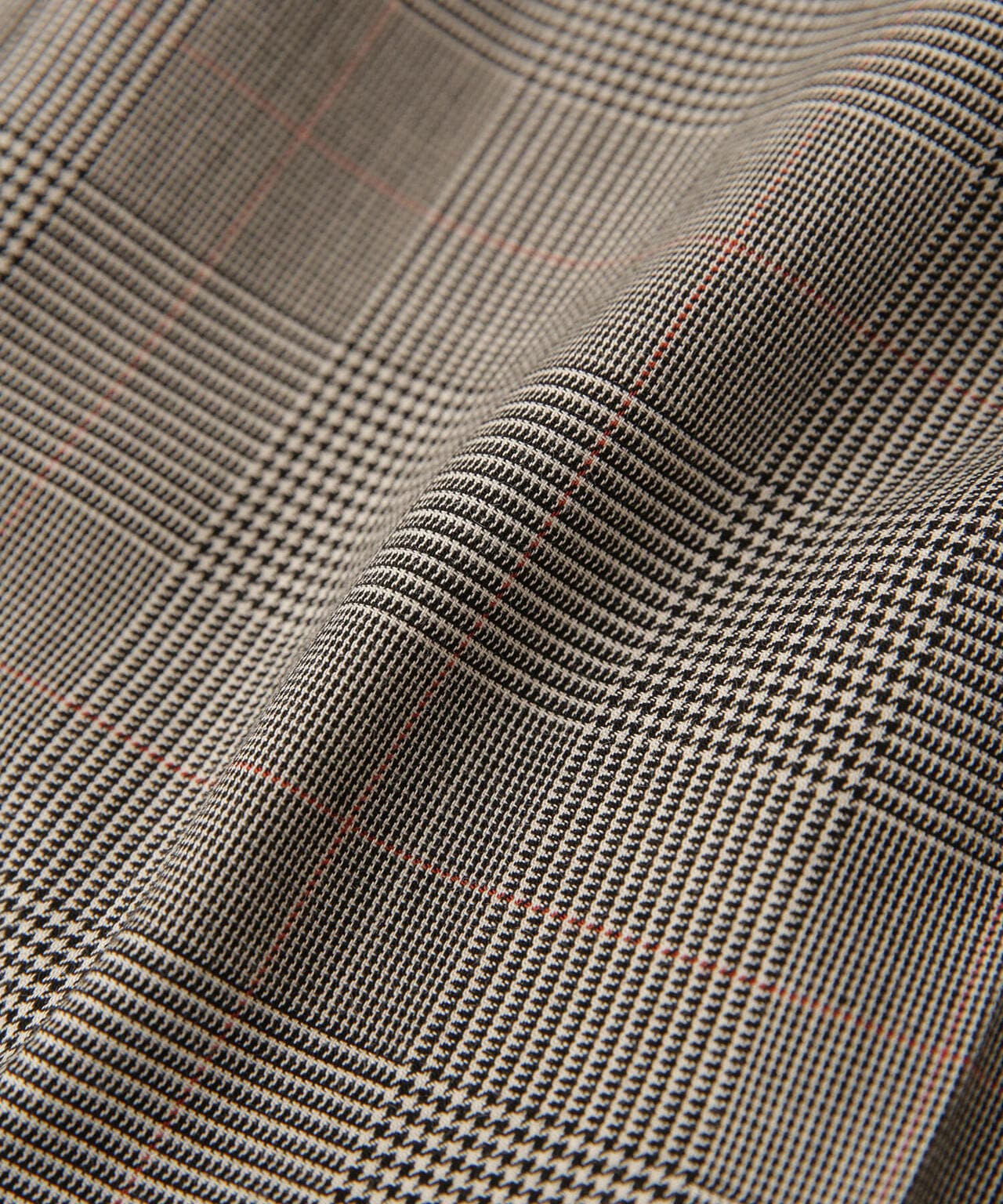 3e5c5907-73d5-51df-beb8-b3a94973e254_Image