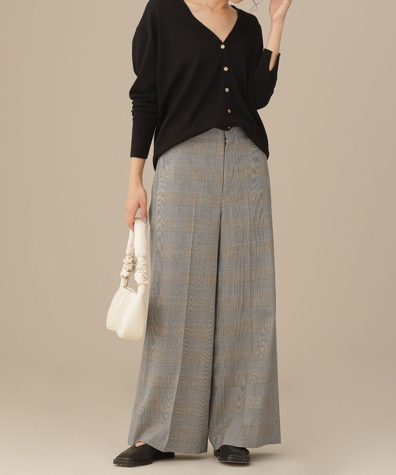 a3e0ecc1-28b4-593f-9dd5-6c1ae0295c85_Image