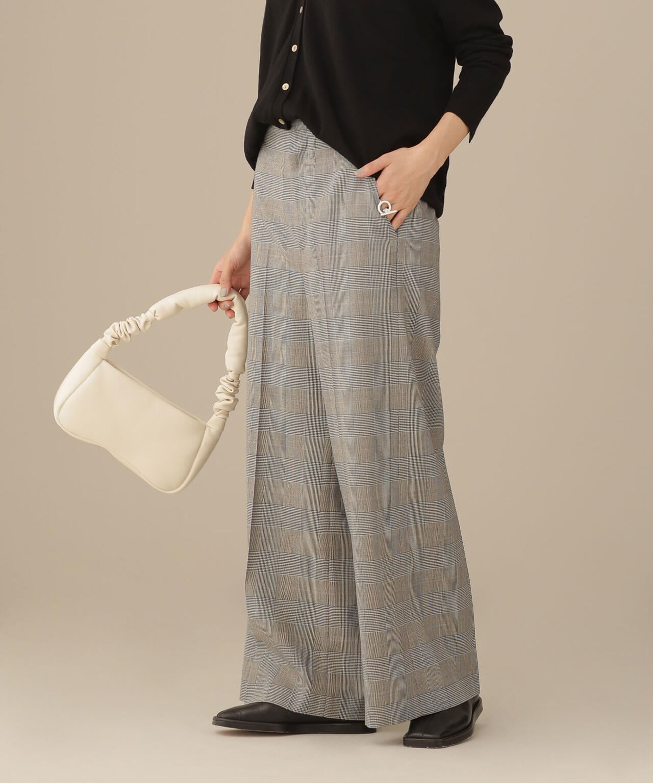 4596bd8f-76e9-51e7-b6ec-04c4a44a5786_Image