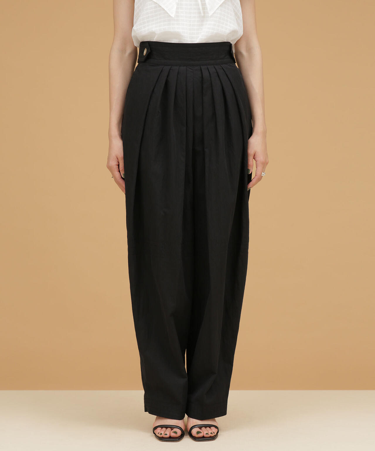 2633de43-c5e4-57ea-9f2a-fb5db36f92a5_Image