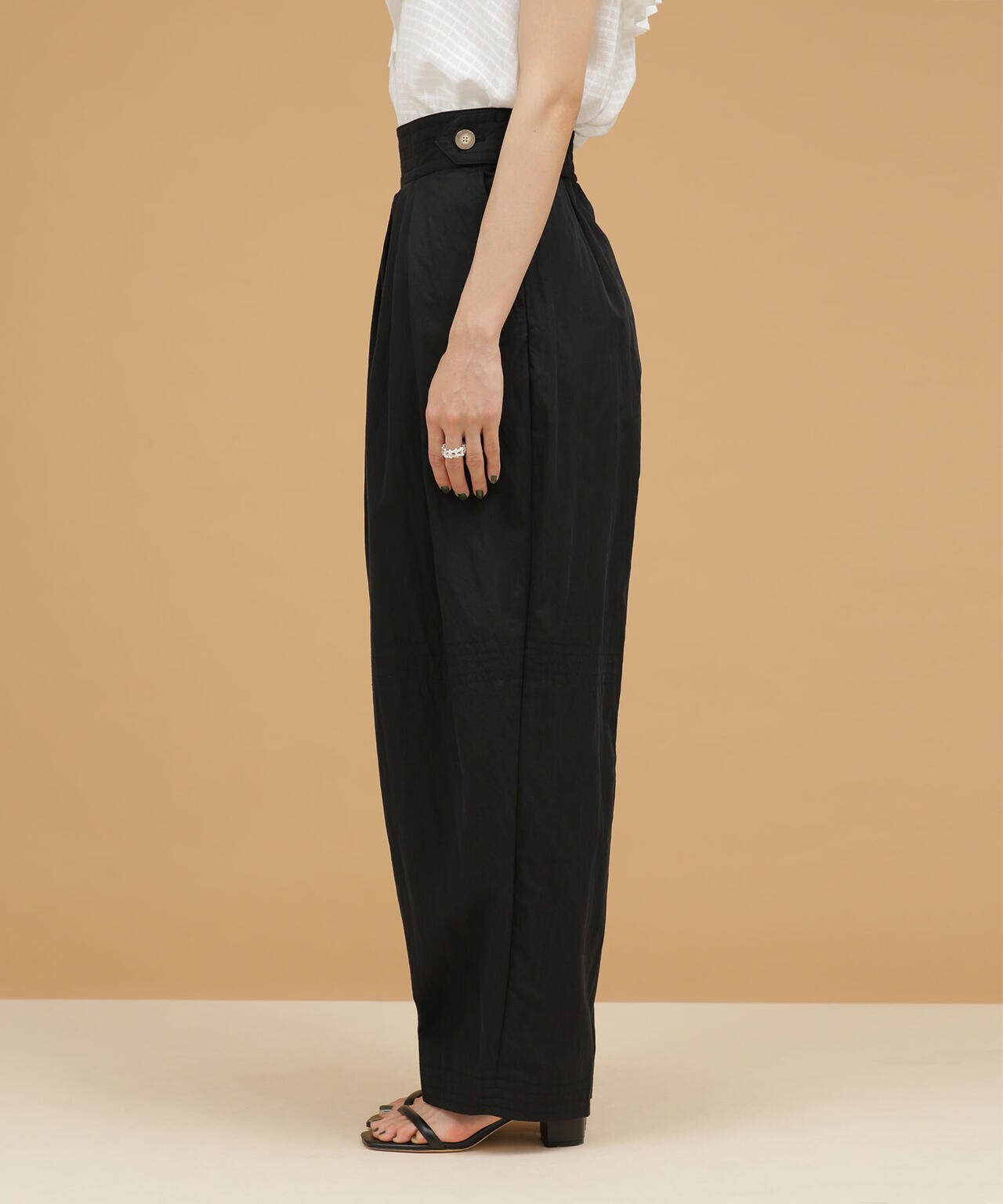 466381dc-d96d-50d8-b566-64d2f9f99e8d_Image