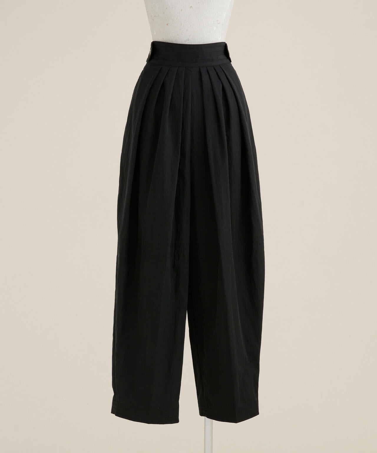 a1d90c2d-a2c3-5dfd-81a2-b68521e9837f_Image