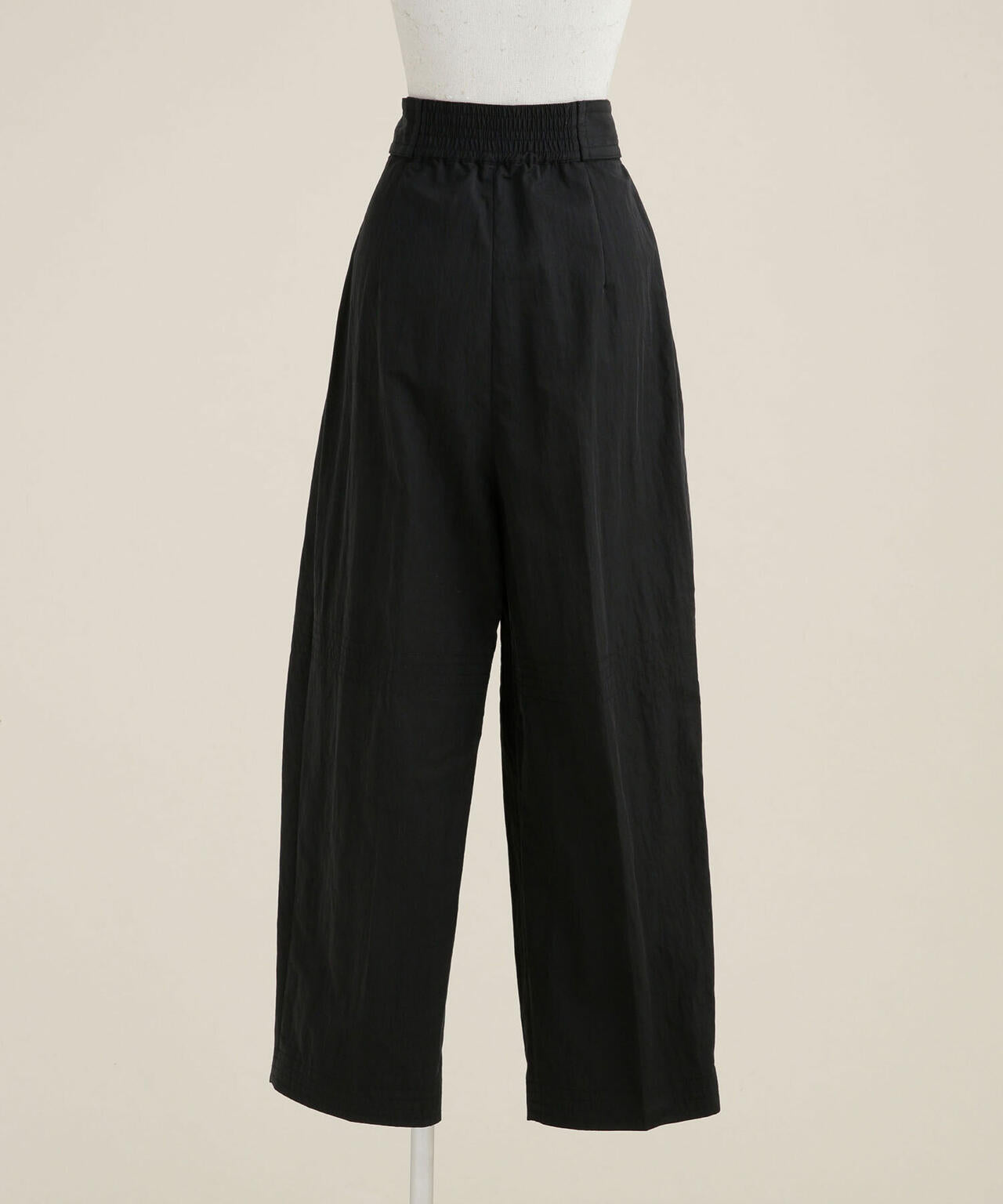 b5c792bb-0f7a-5678-8c3f-299708f95d54_Image