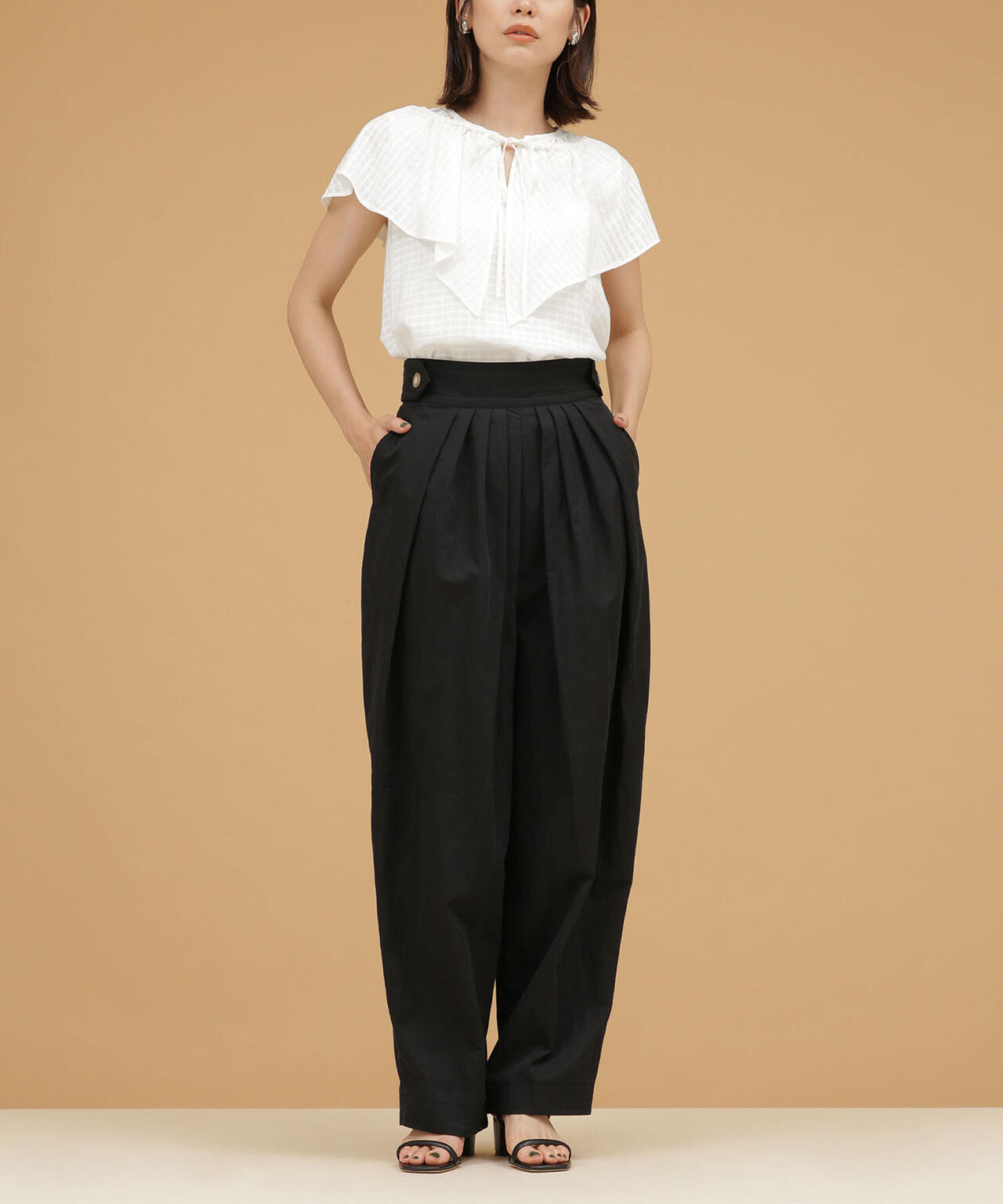 50b5f8af-bd1c-58e8-a594-feeac332e336_Image