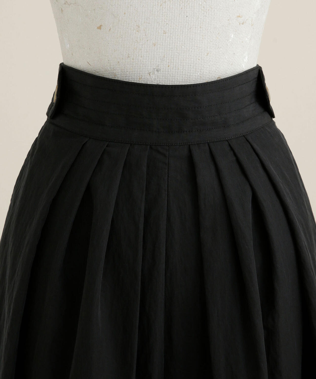 54acd0c0-e834-5765-a38d-a8e54e53ad46_Image