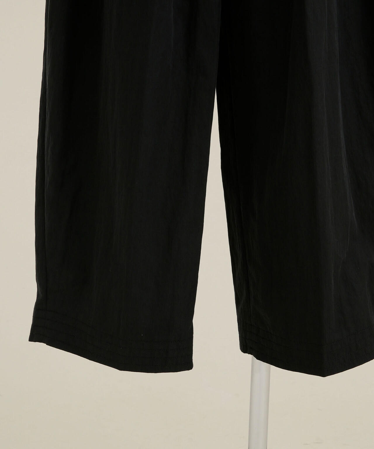 c4474ca8-d3b6-5dd6-91fc-ad3afdc645a1_Image