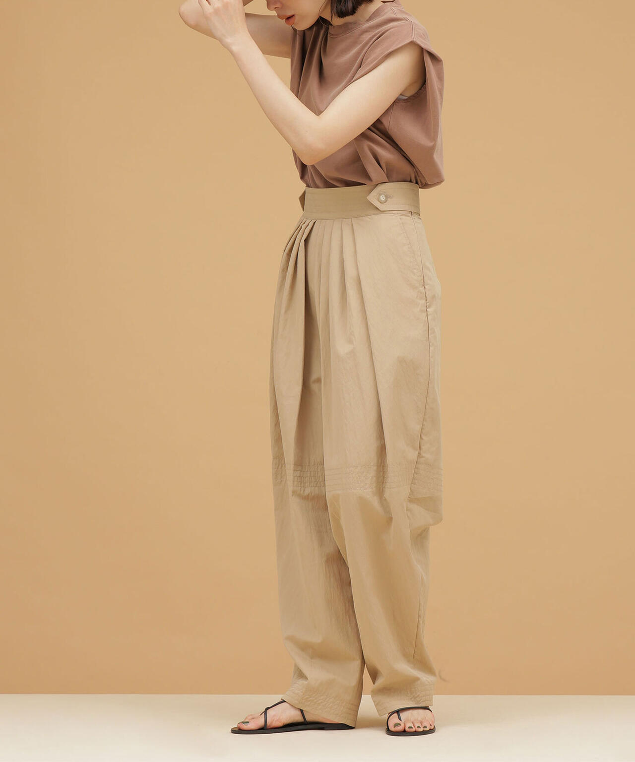 e1daf68c-9c9d-57f1-a8a6-8ea599e72f65_Image