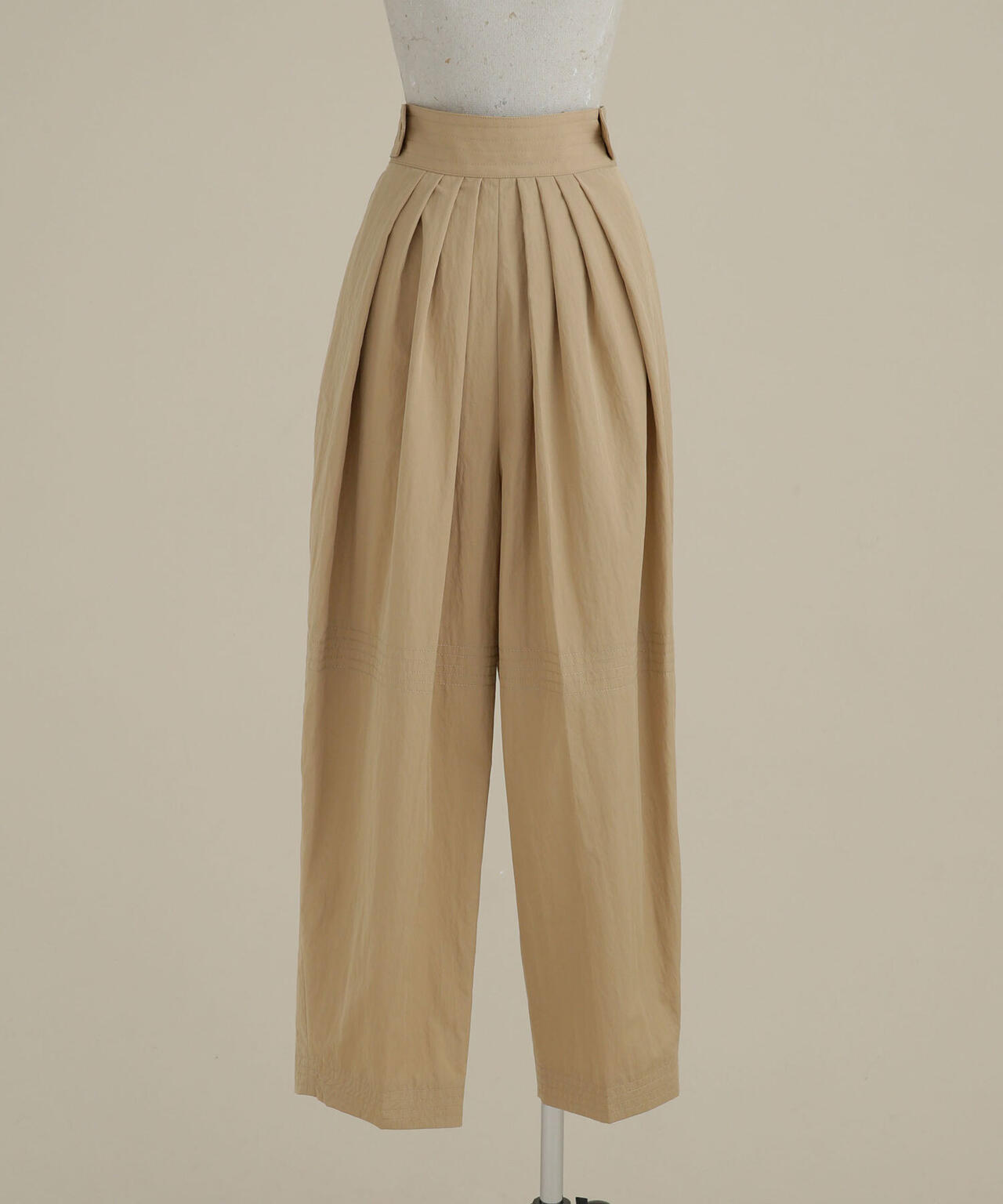 31f2ba4f-28ef-52c5-a5d3-75a43a4cacdf_Image