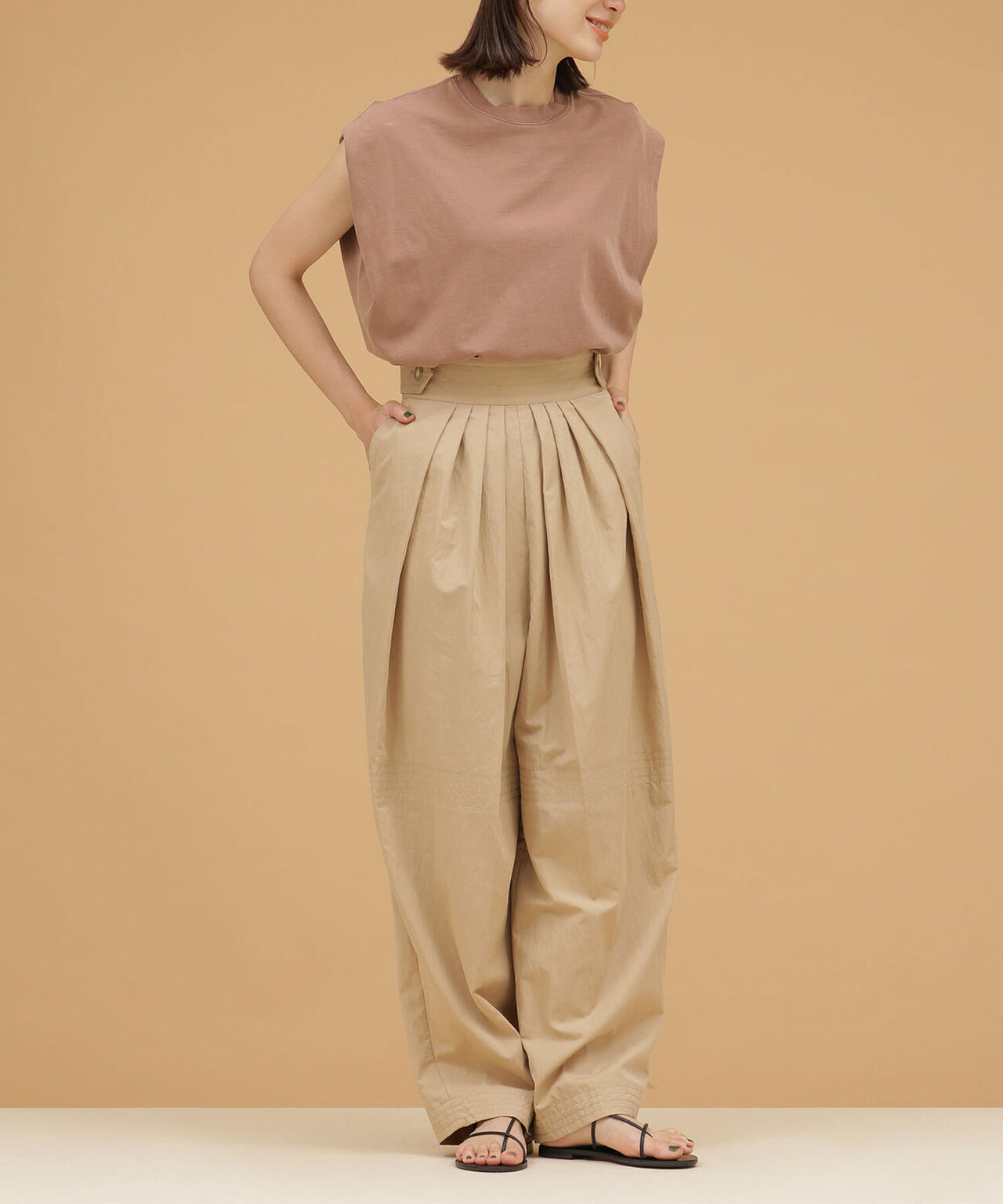 db922754-e17c-5039-8eae-e21d7c5515d3_Image