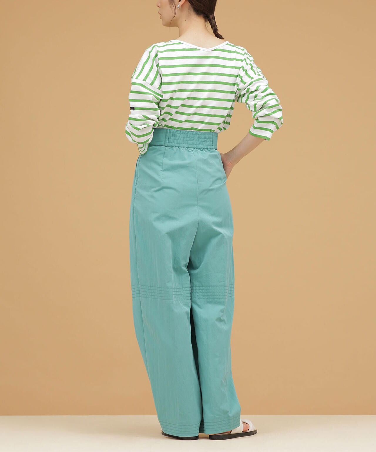 1b3808cc-db61-53d5-aee7-1170410e3f5c_Image