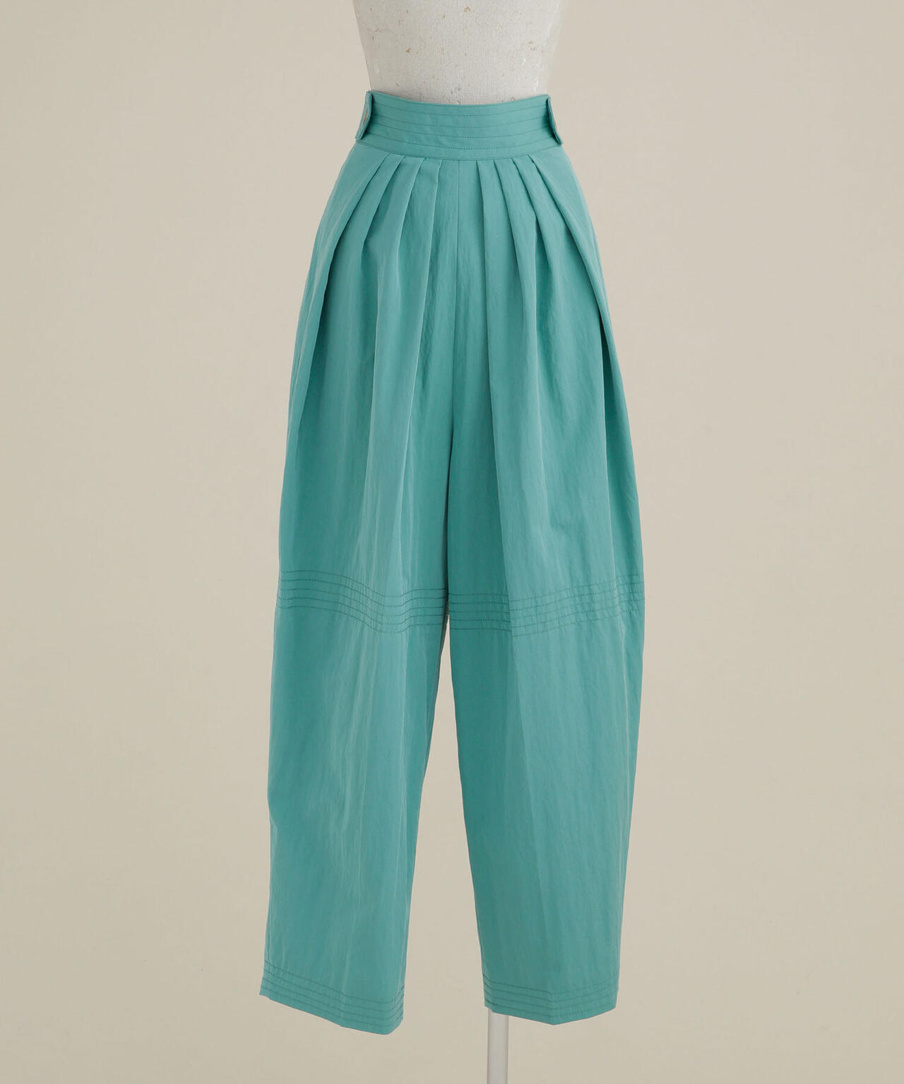 0330fdf4-6289-5ca0-8452-d8f64db7d3ba_Image