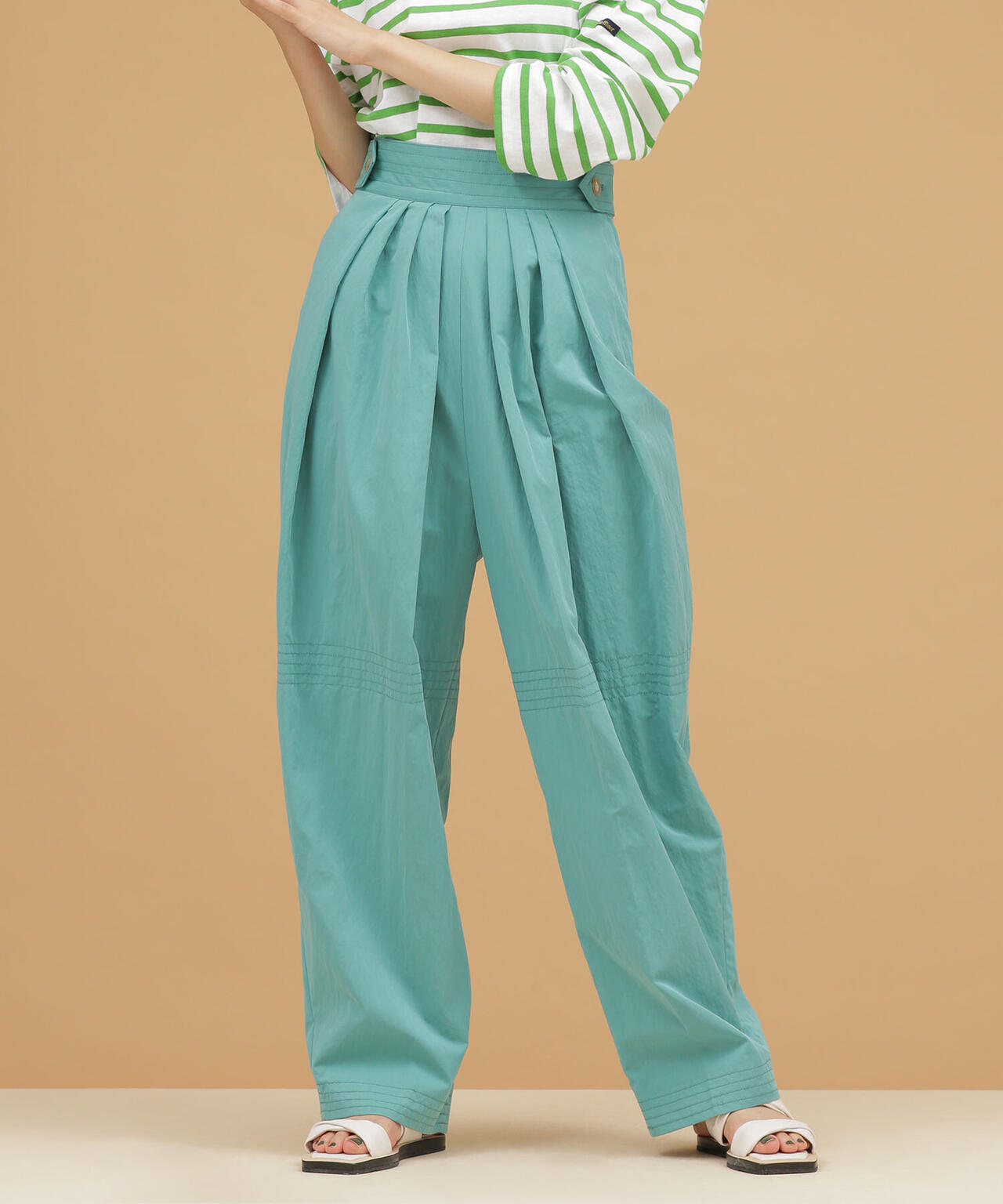 db488fdf-6ea9-5d33-84dc-ce8c7998634d_Image