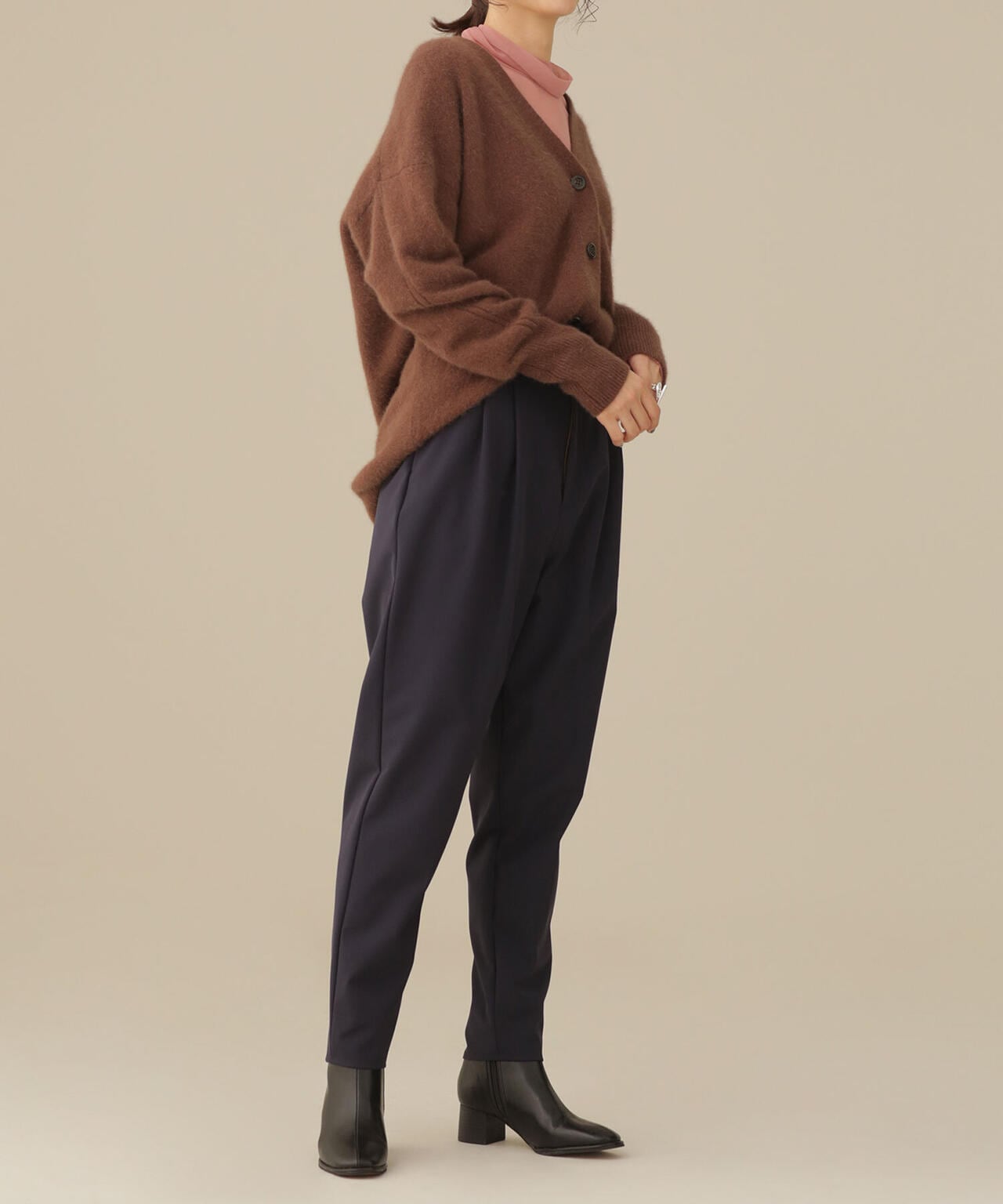 5d2012d2-b96e-5b2f-abbb-82e8e396b06c_Image